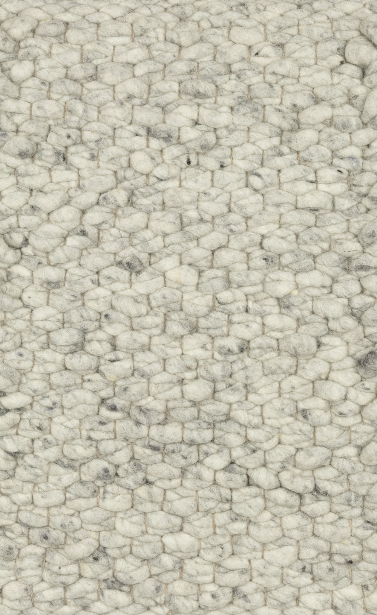 PROPERTY_MEDIA_sasrav_439_1681894