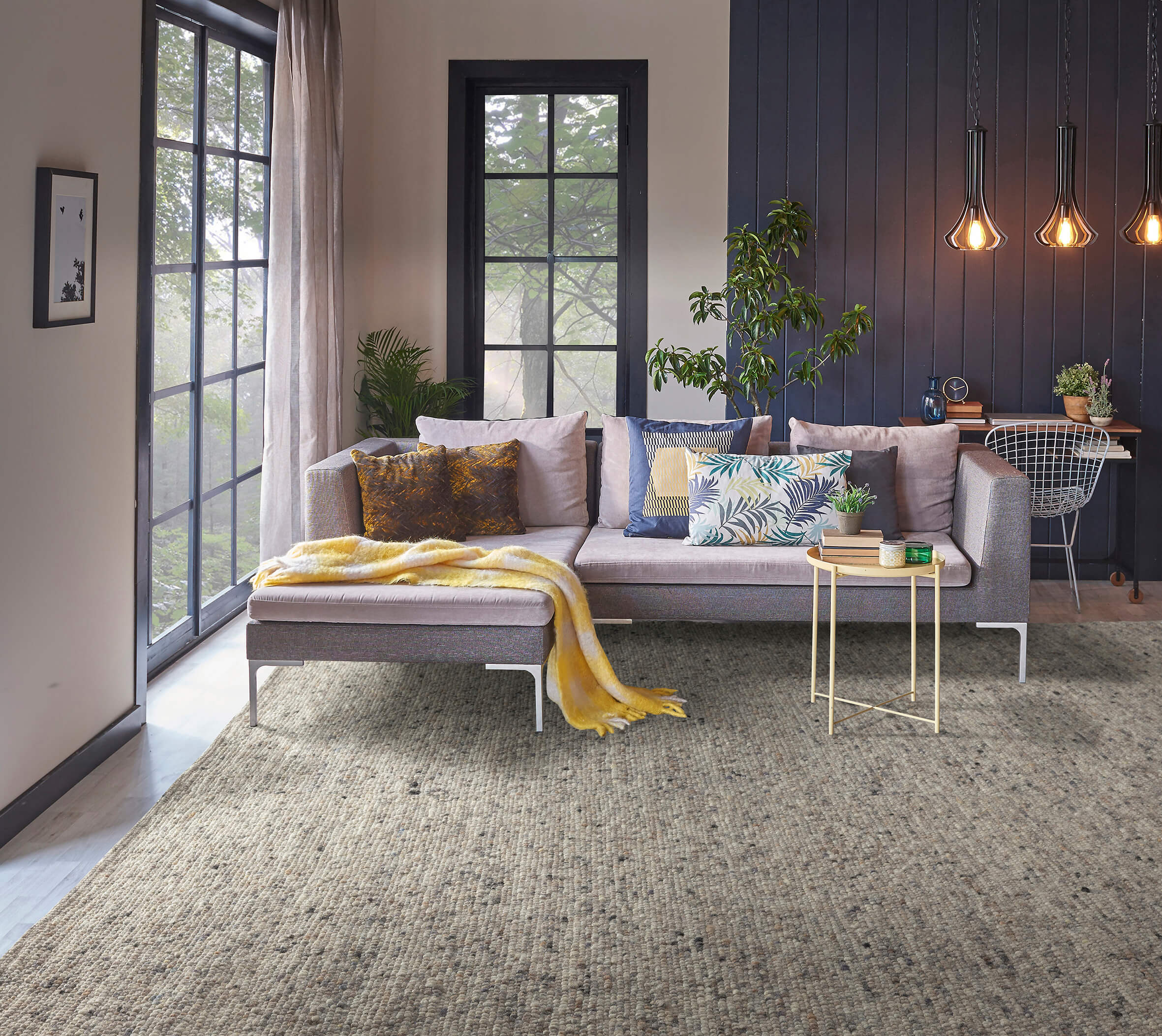 paulig-1750-teppiche-manufaktue-einrichtung-beat-136-interieur paulig-1750-teppiche-manufaktue-einrichtung-beat-136-interieur