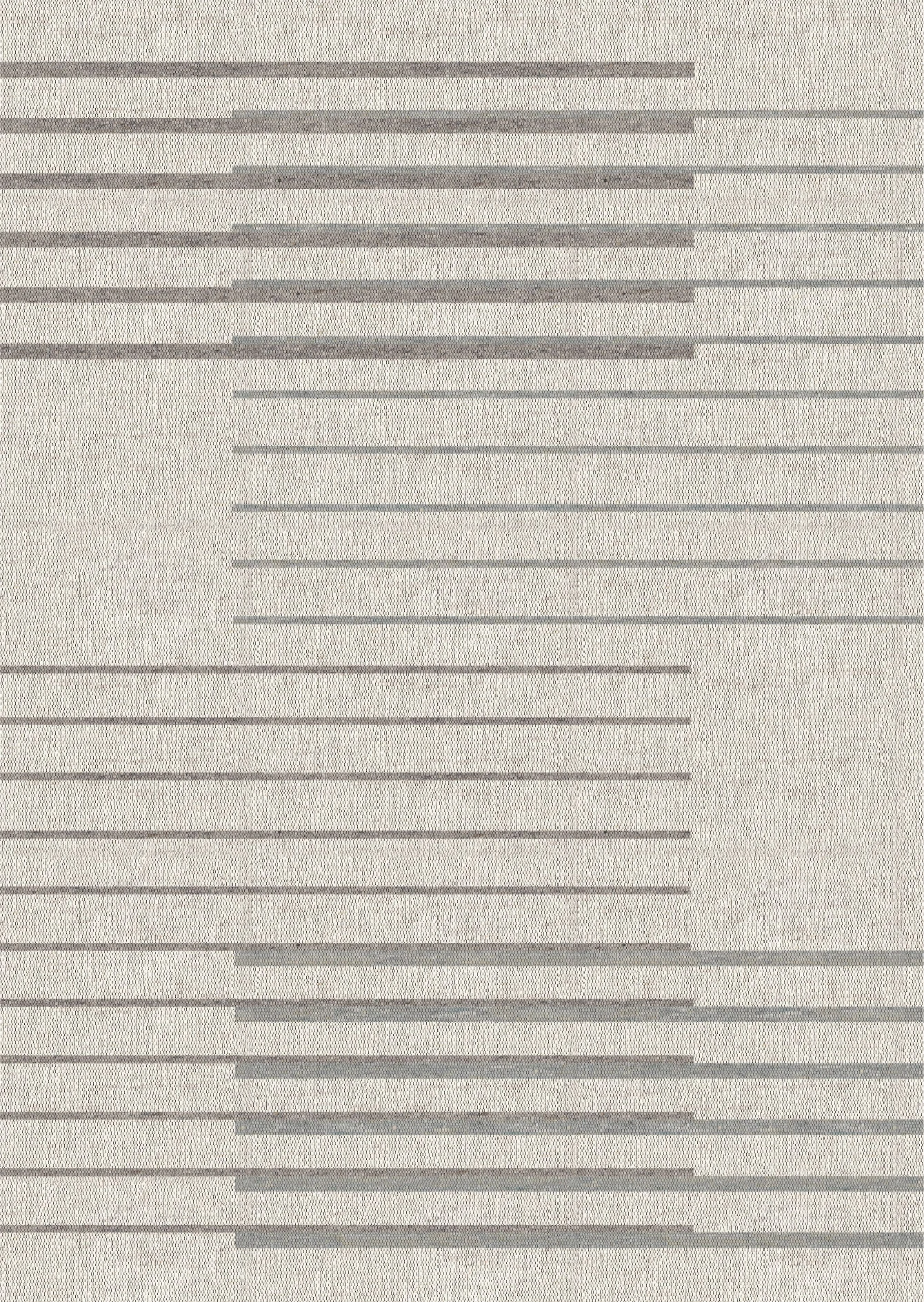 beamodd_129-64_189306