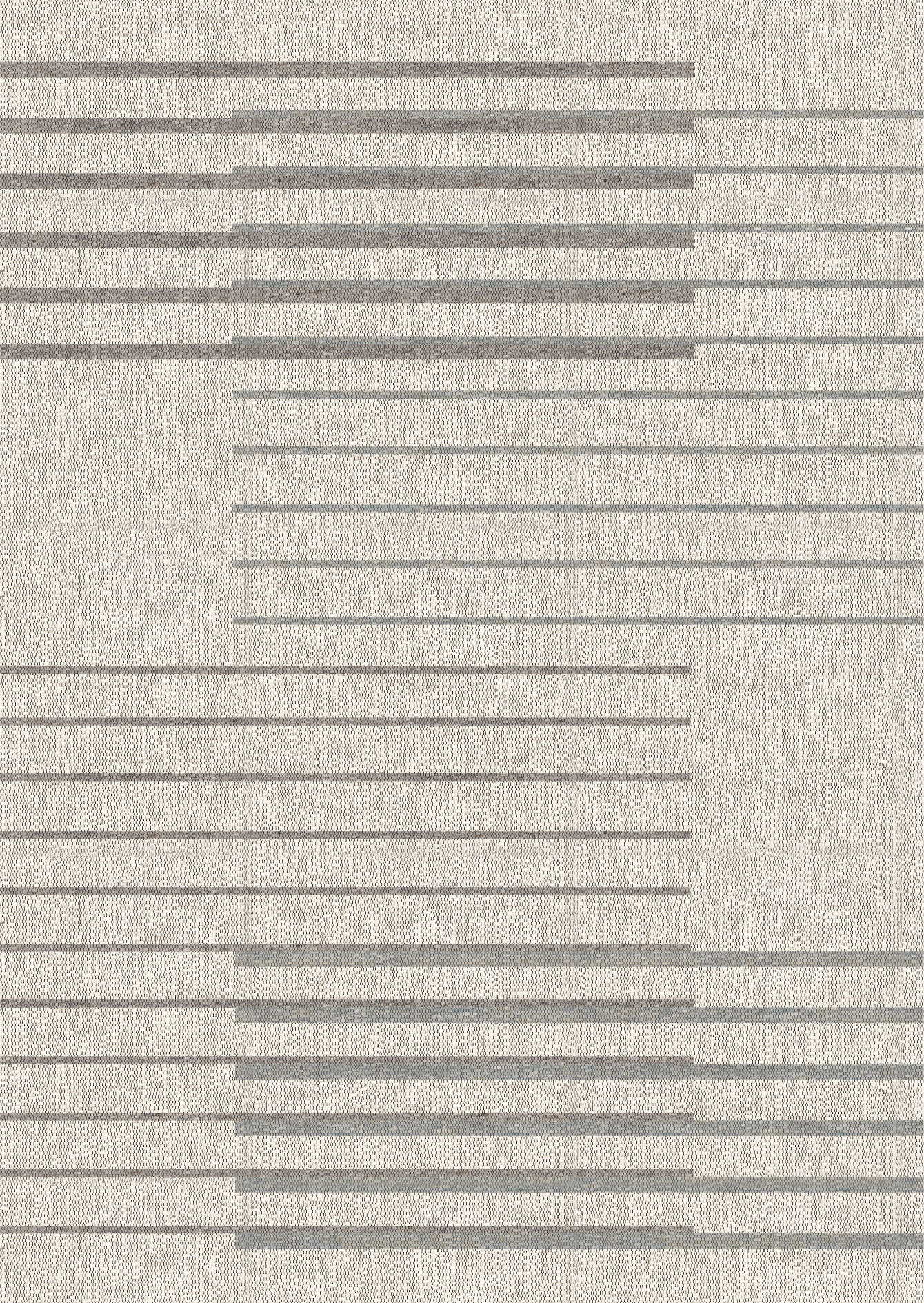 PROPERTY_MEDIA_beamodd_129-64_189306