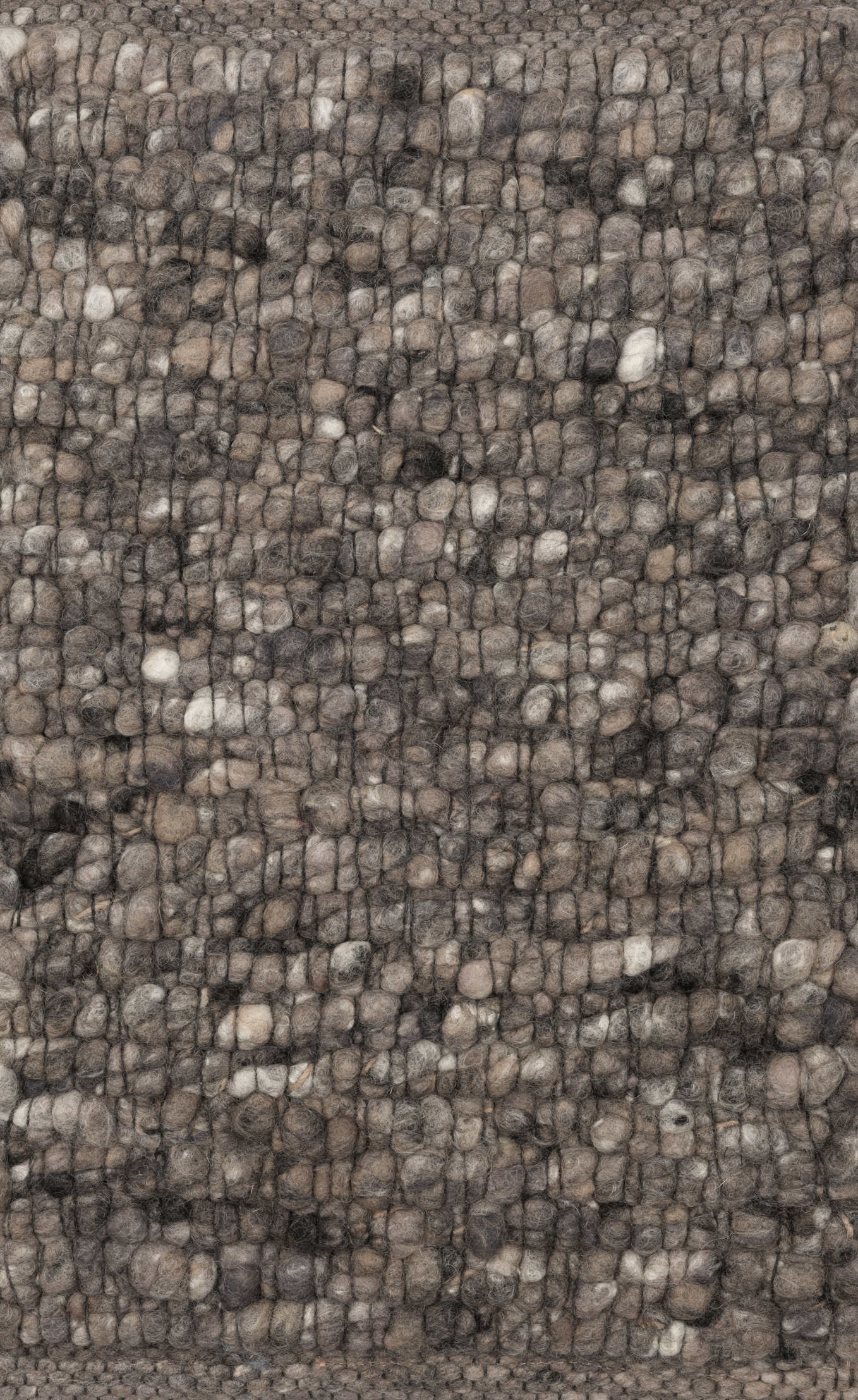 Beat Stone
