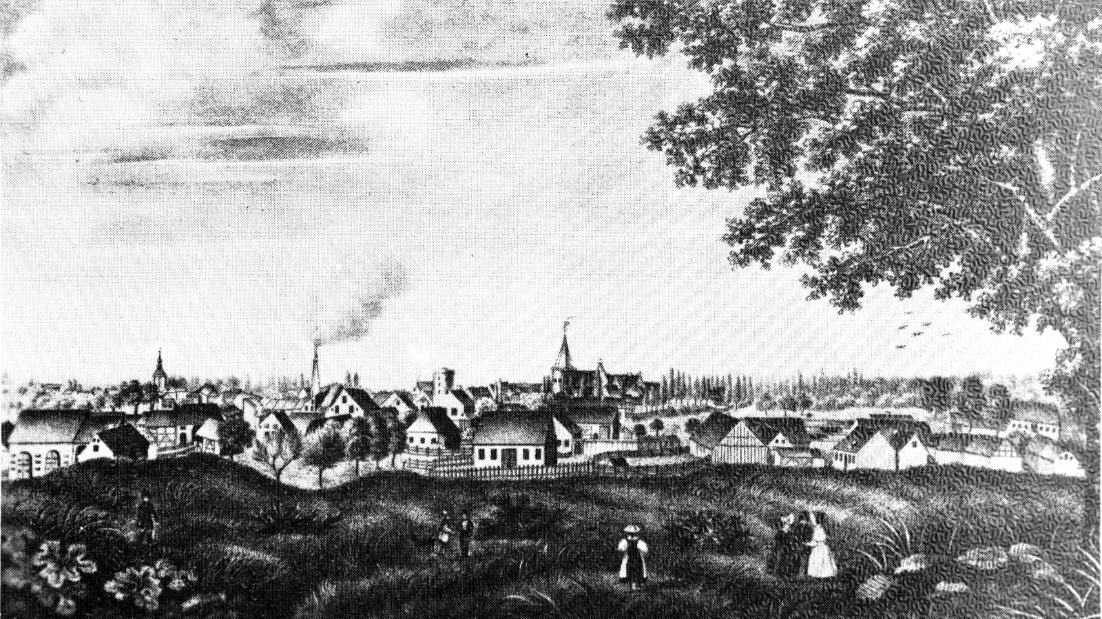 paulig1750-teppiche-geschichte-historie-1750-bis-heute