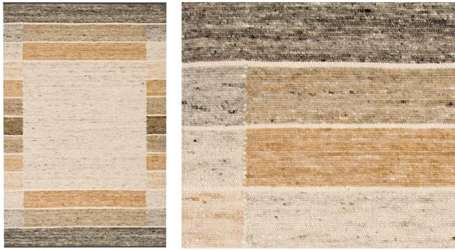 paulig-teppiche-kollektionen-find_152_36_big paulig-teppiche-kollektionen-find_152_36_big