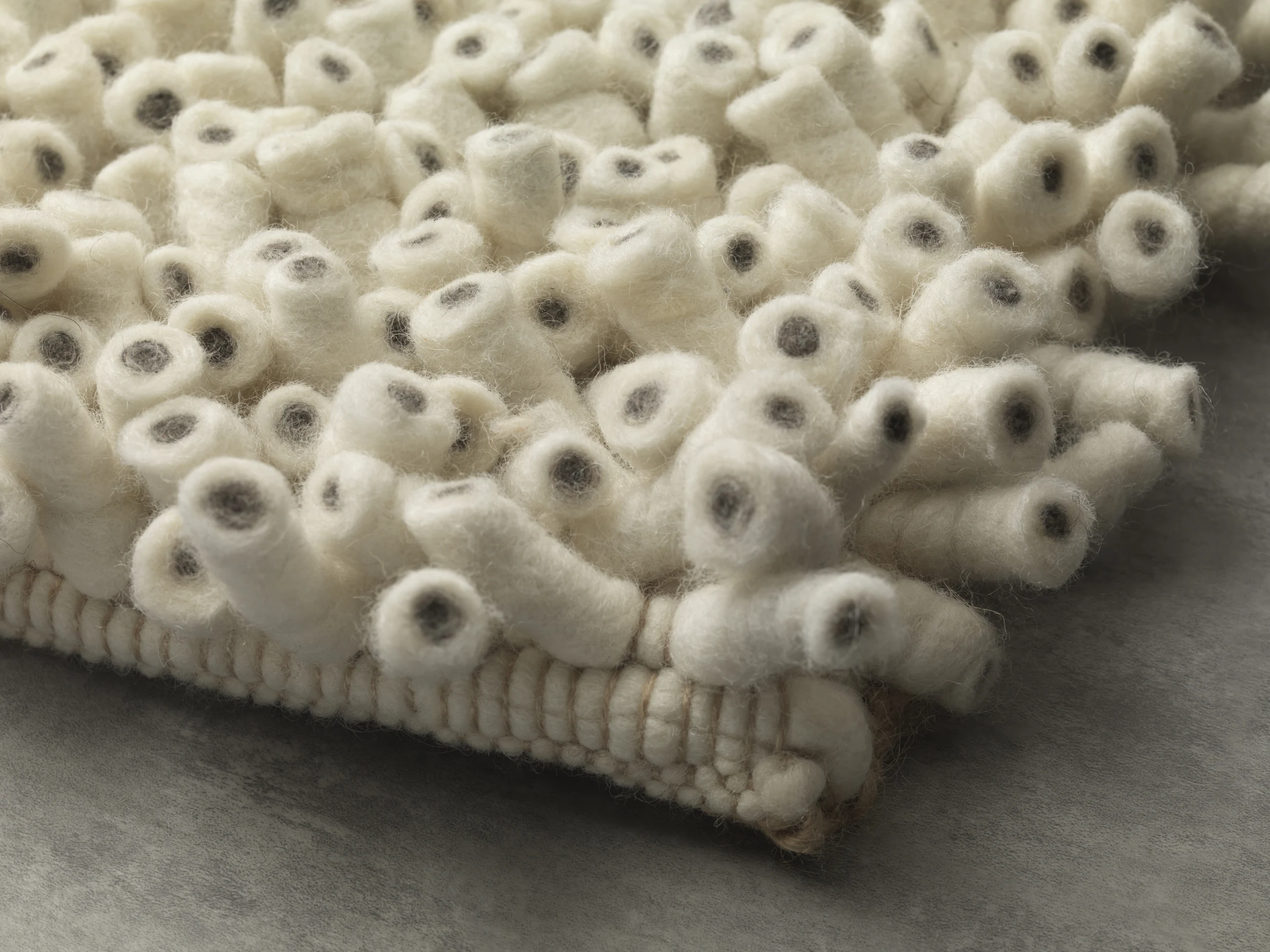 Salsa Groove Salsa Groove