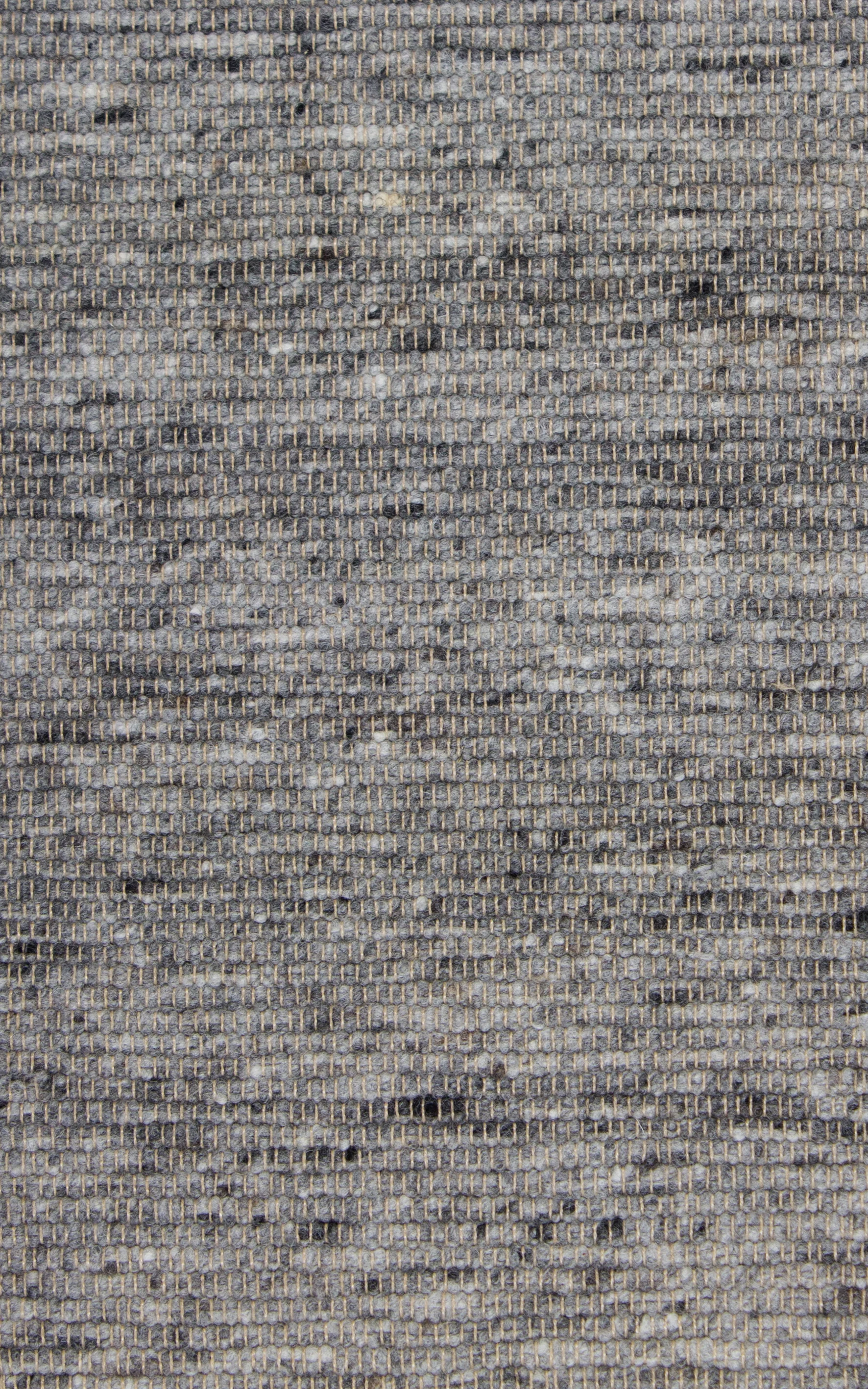 moztan_138_138_fp_94864