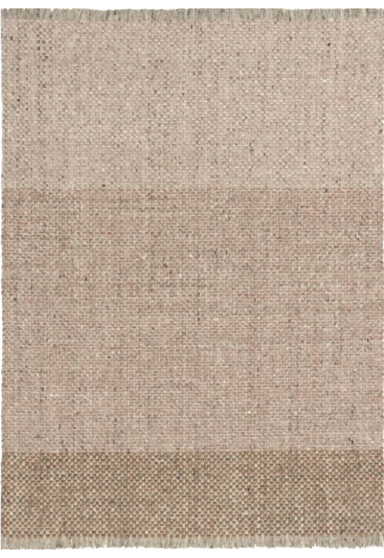 sasatos_149_19-category