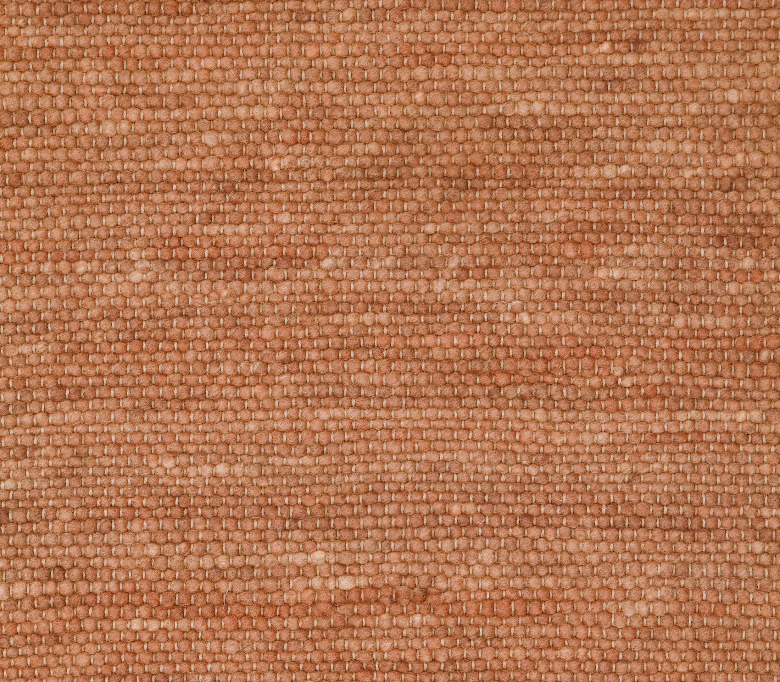 moz_60_detail_1679569