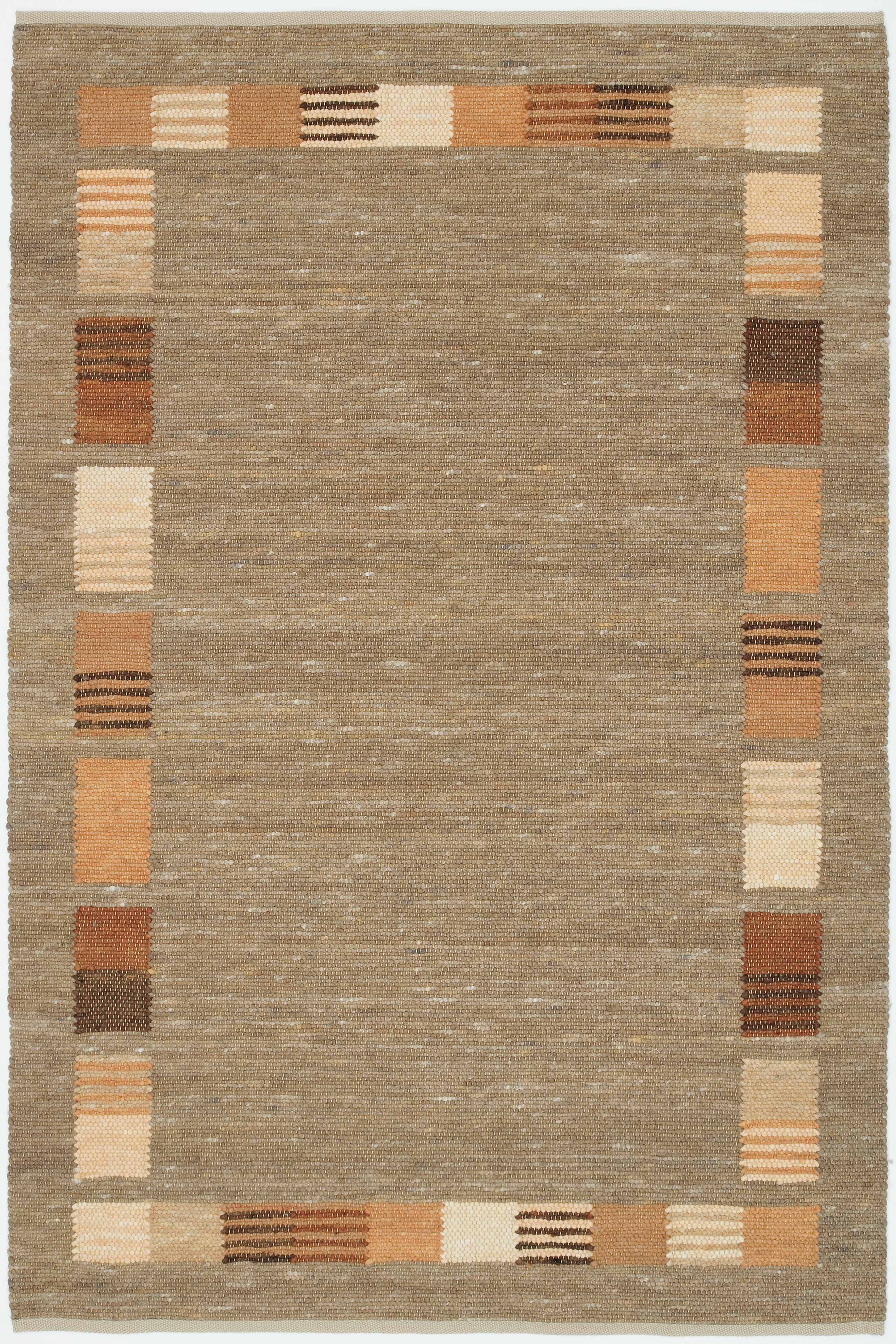 PROPERTY_MEDIA_mozd_144-62_93170