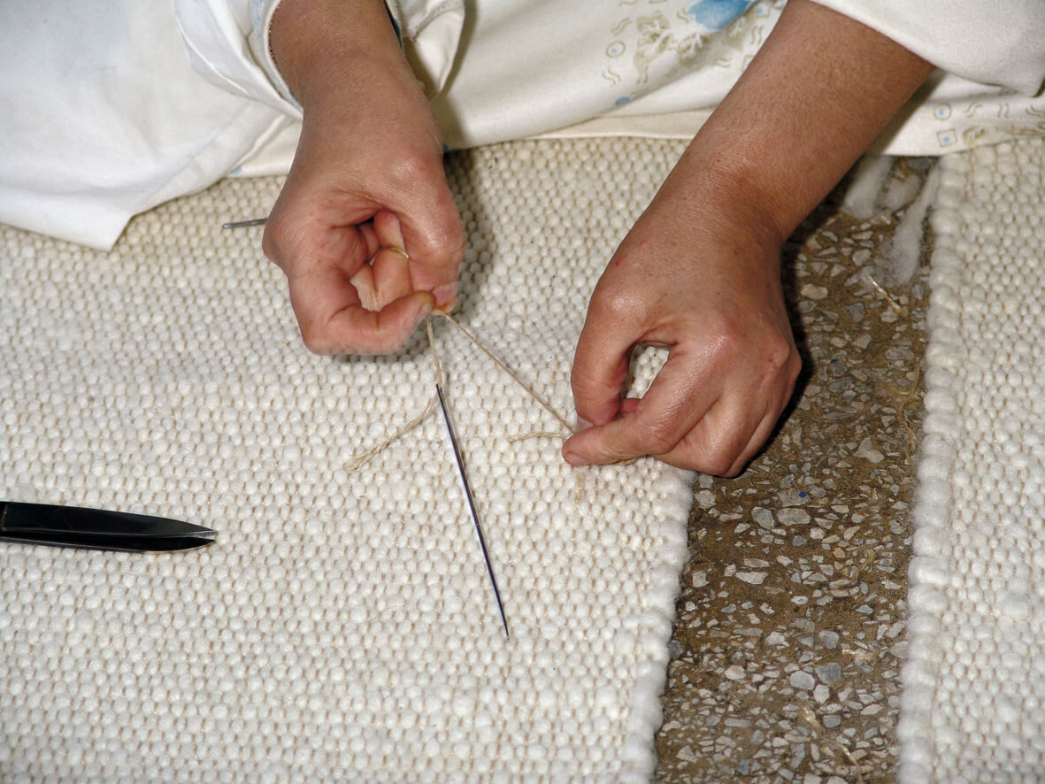 paulig-1750-teppiche-maufaktur-finishing-handarbeit paulig-1750-teppiche-maufaktur-finishing-handarbeit