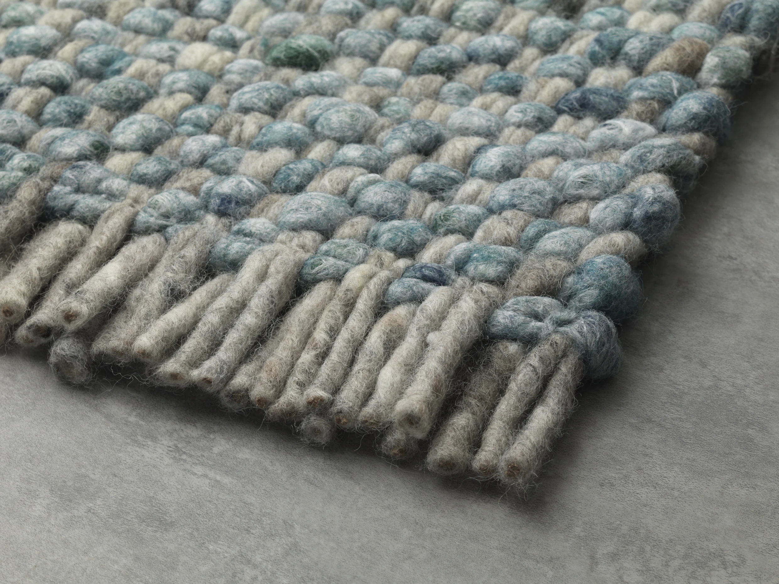 stabal_54_a_mf_193224