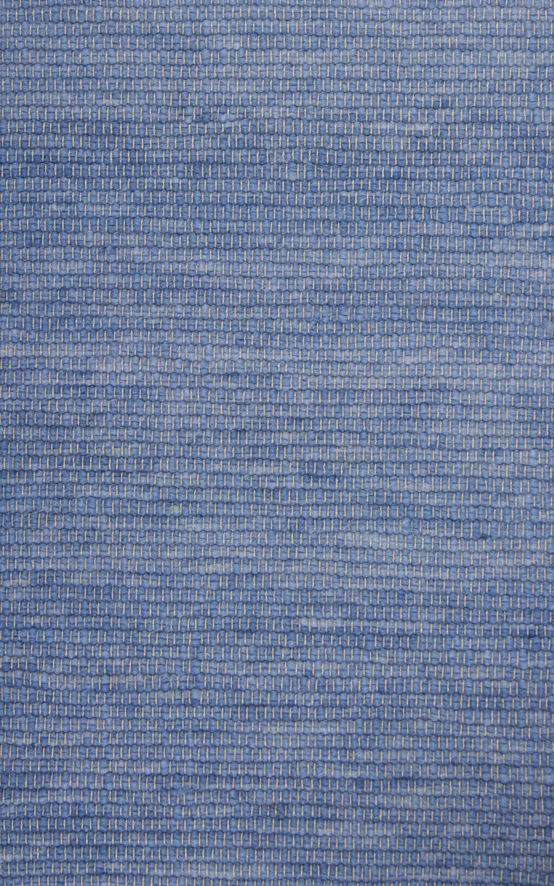 moztan_53_53_fp_94892