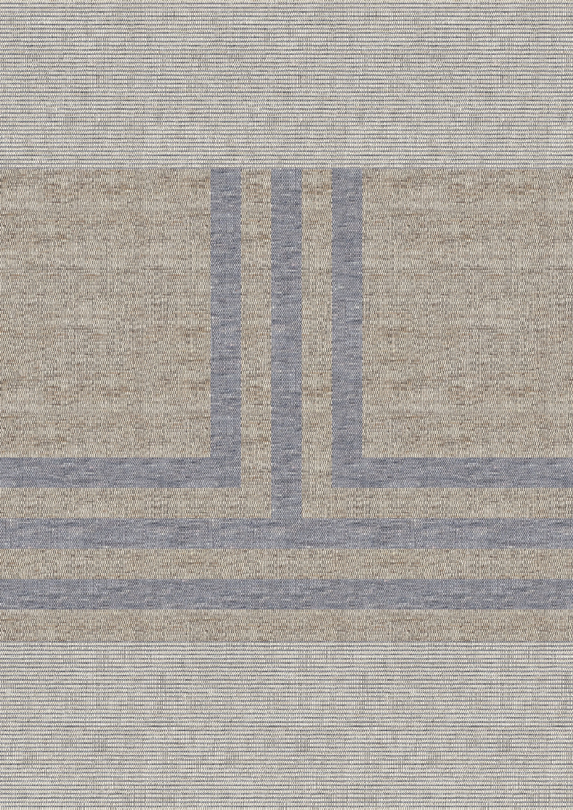 beatame_137-96_1075119