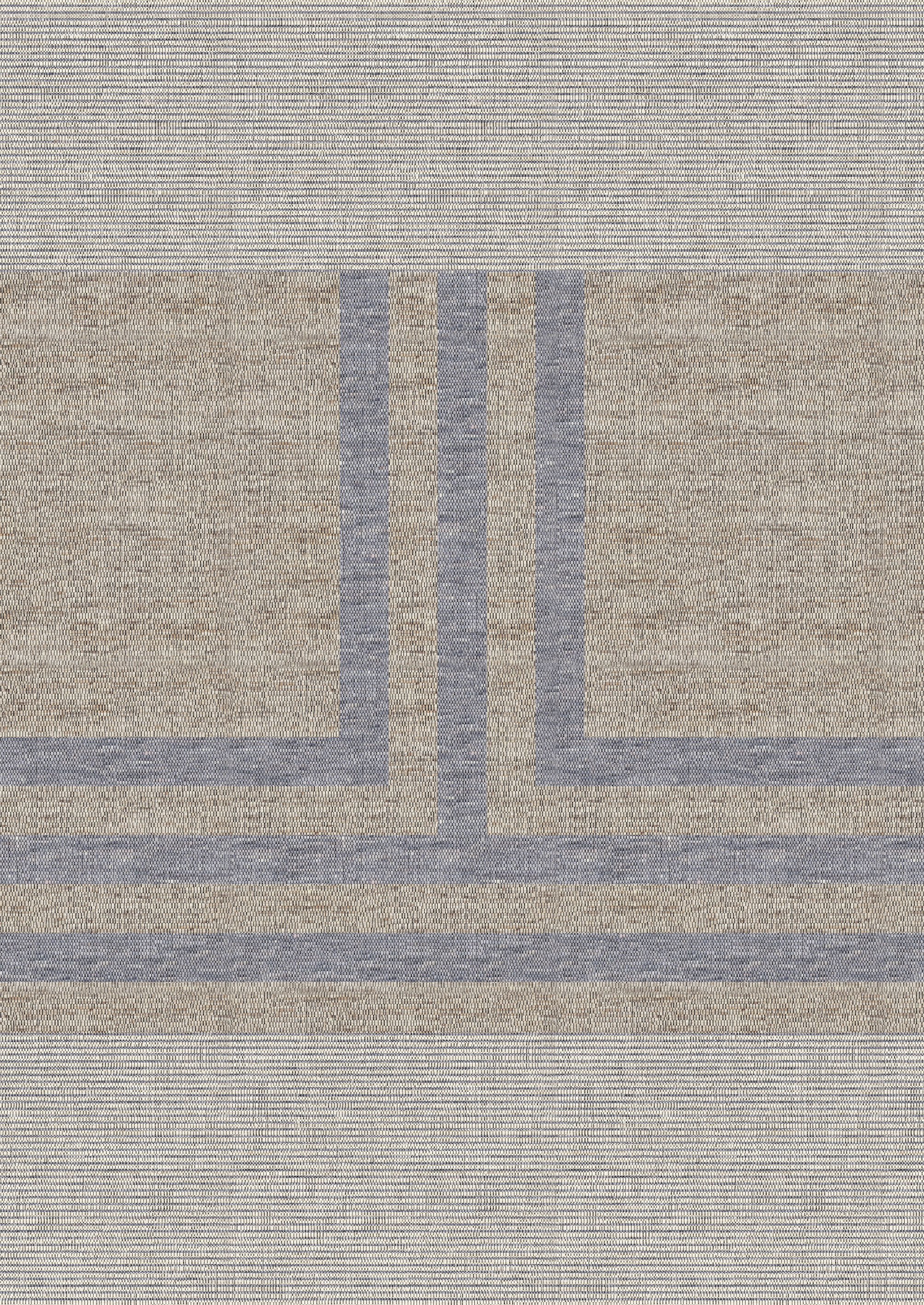 PROPERTY_MEDIA_beatame_137-96_1075119