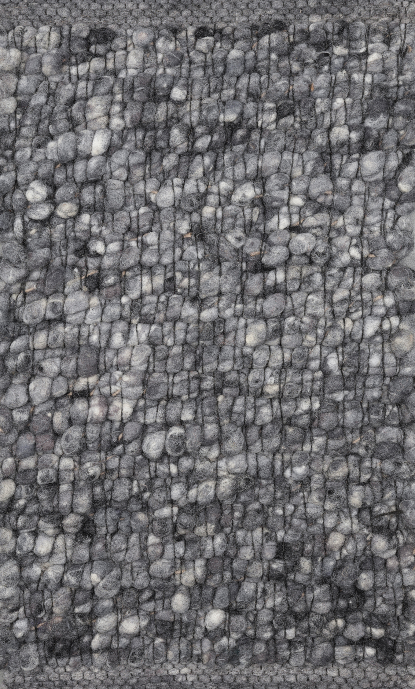 Beat Stone