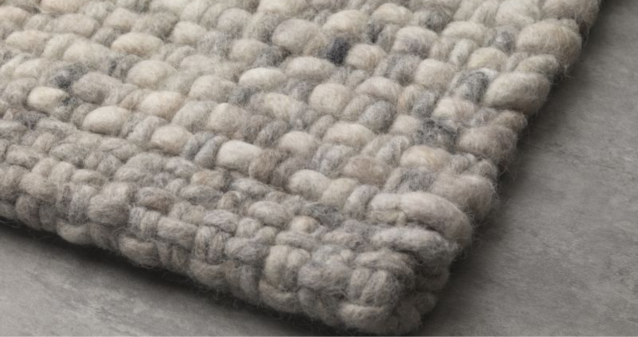 paulig1750-b2b-kollektion-salsa-tonga-492