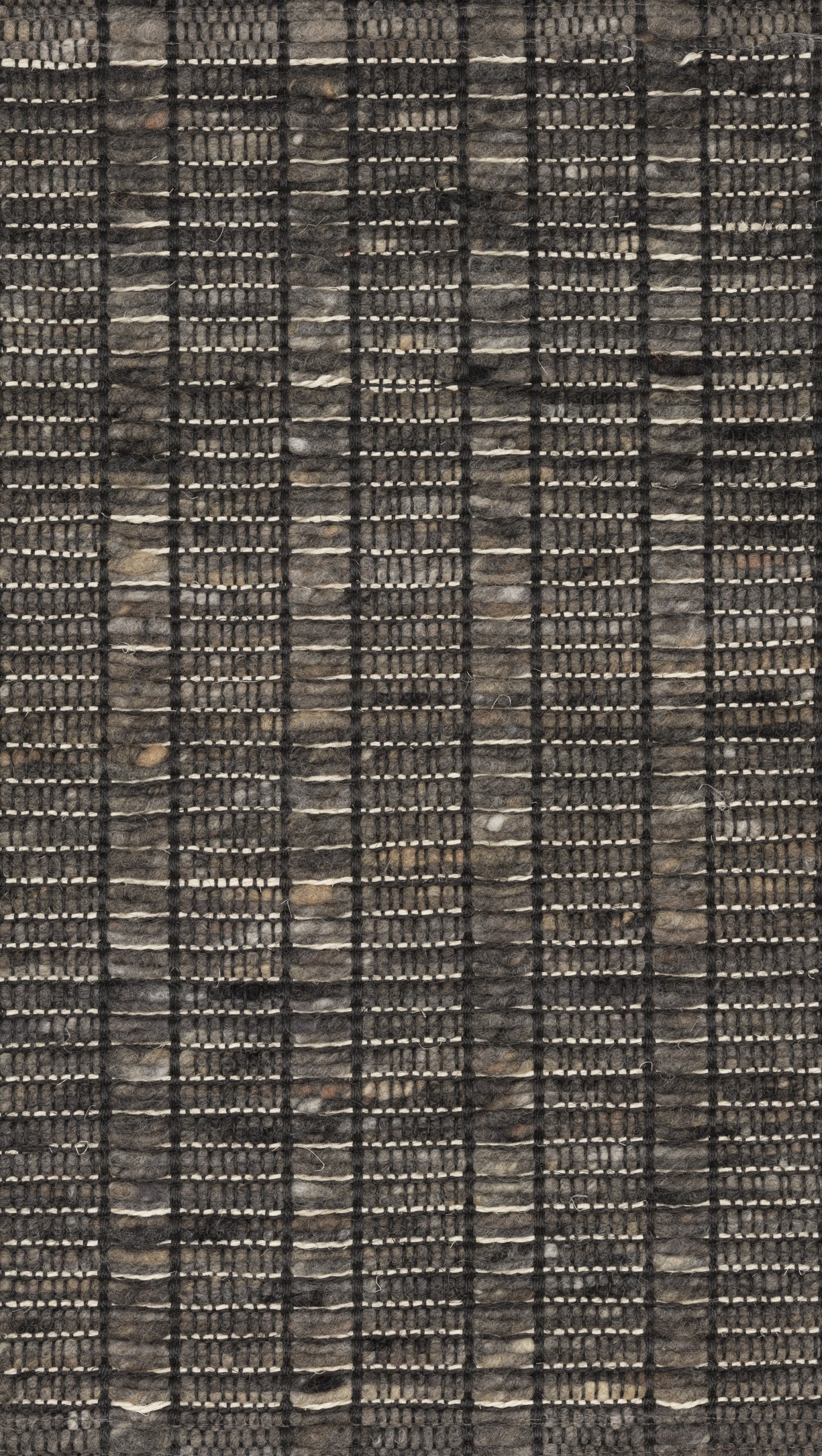 PROPERTY_MEDIA_beafox_38_1681929