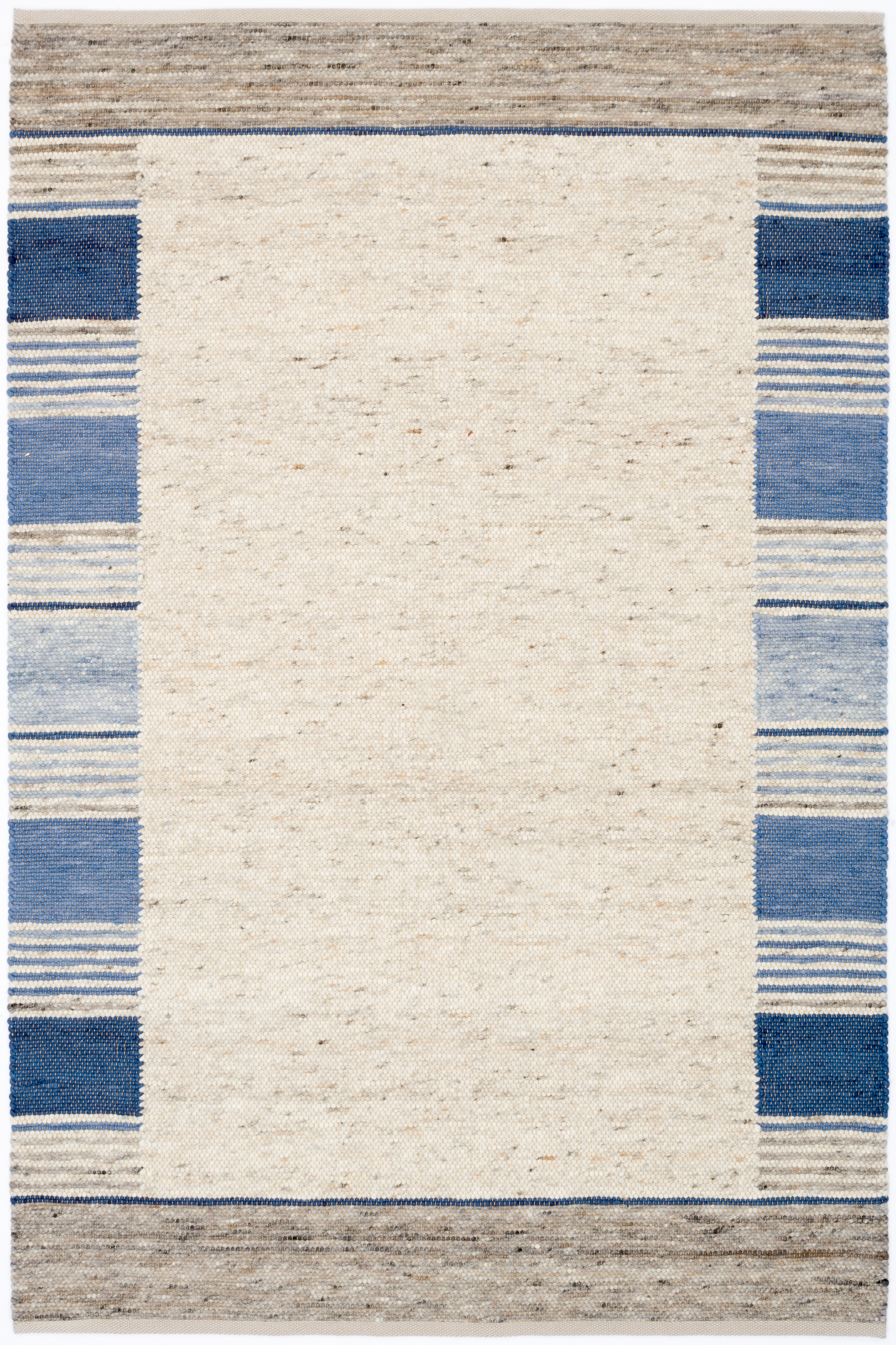 PROPERTY_MEDIA_mozd_134-35_93236