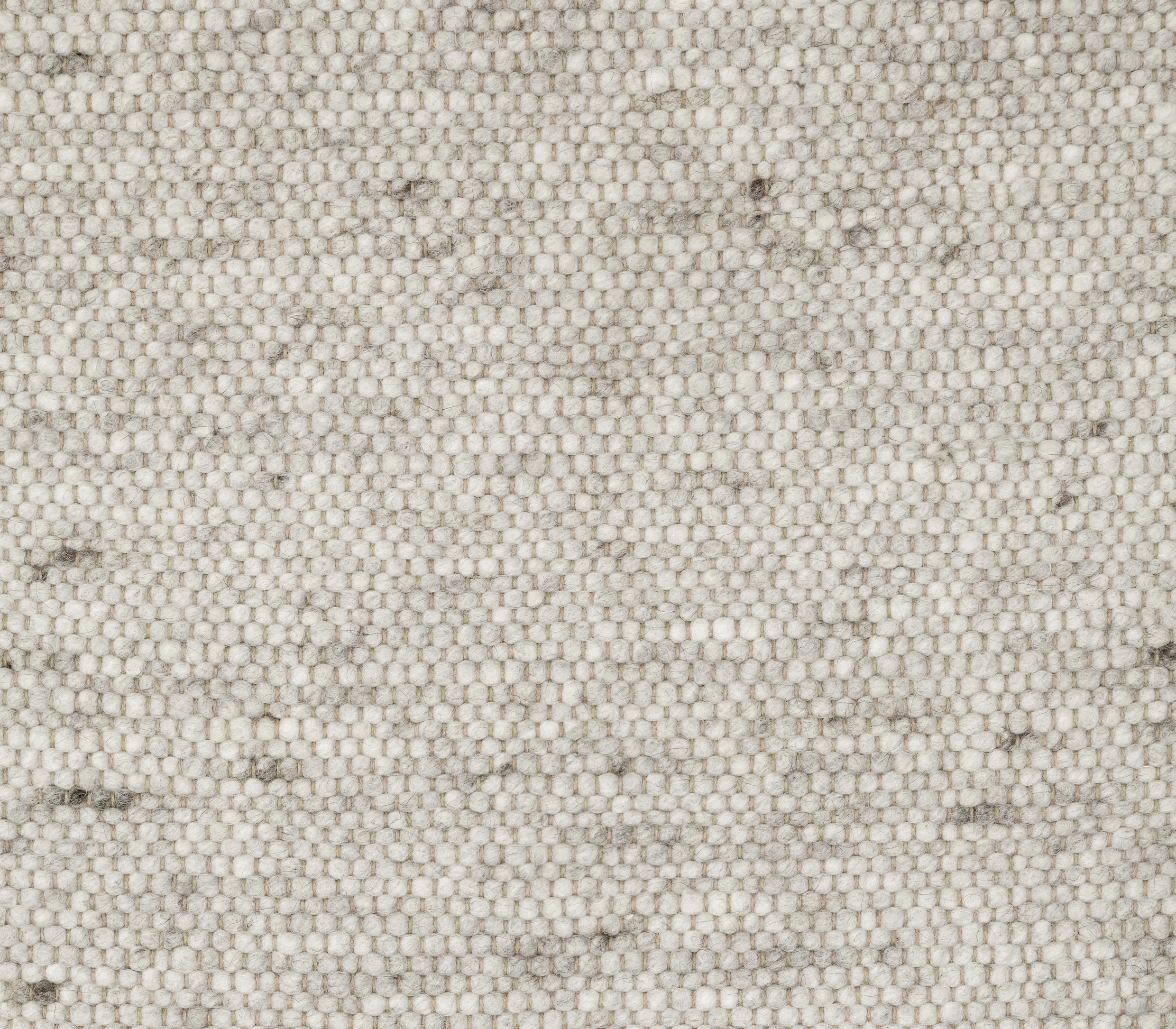 moz_30_detail_1679561