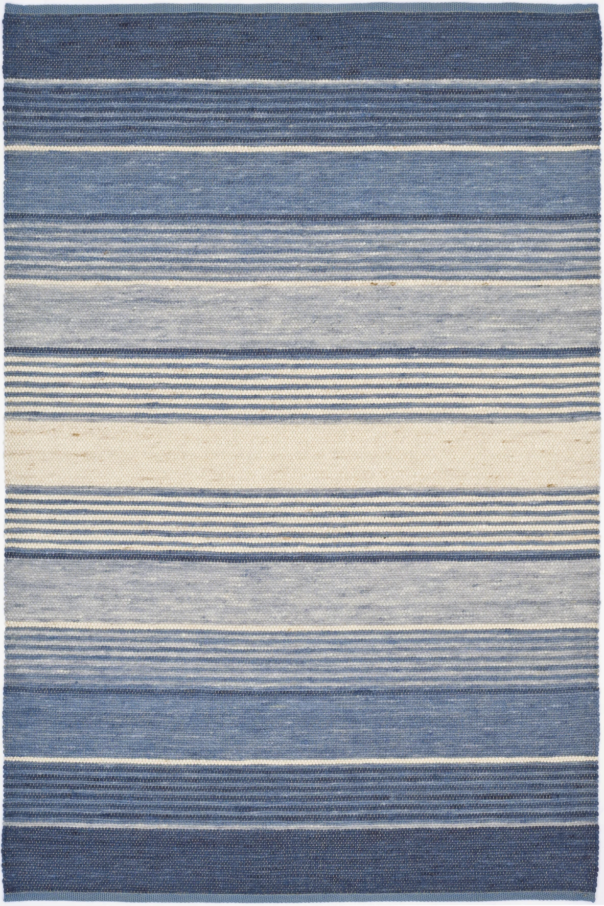 Monza D133 Monza D133