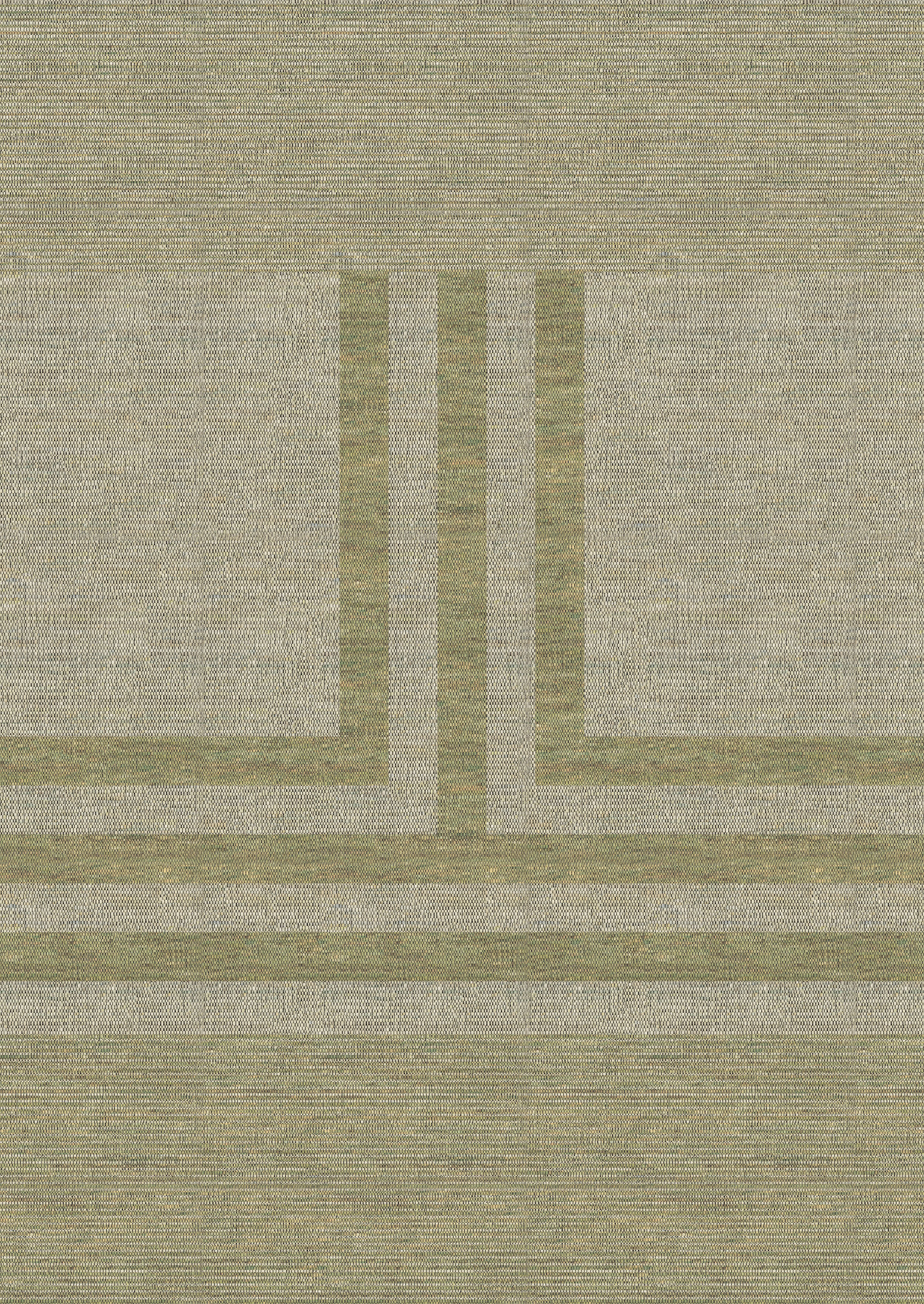 PROPERTY_MEDIA_beatame_137-44_1075118