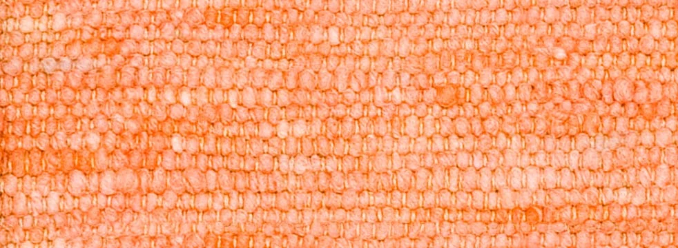 fin_12_struk_1679704