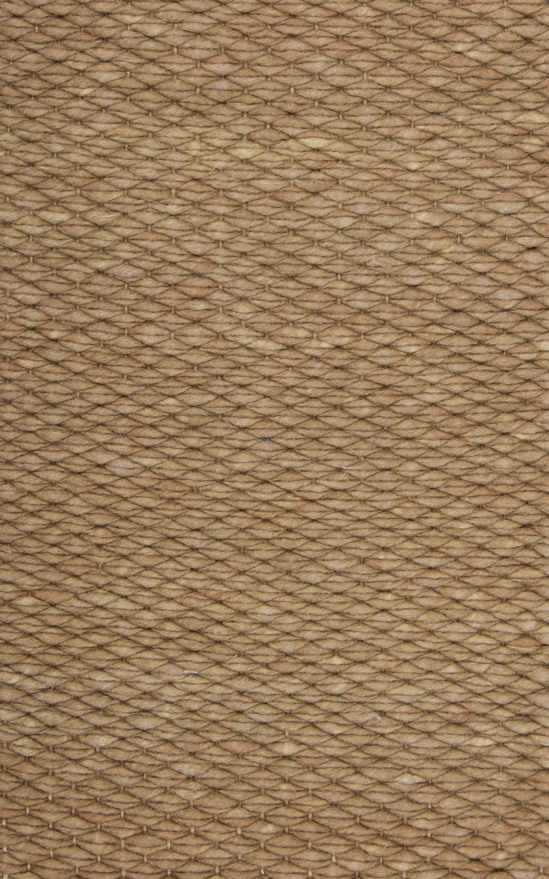 mozdue_165_165_fp_94726