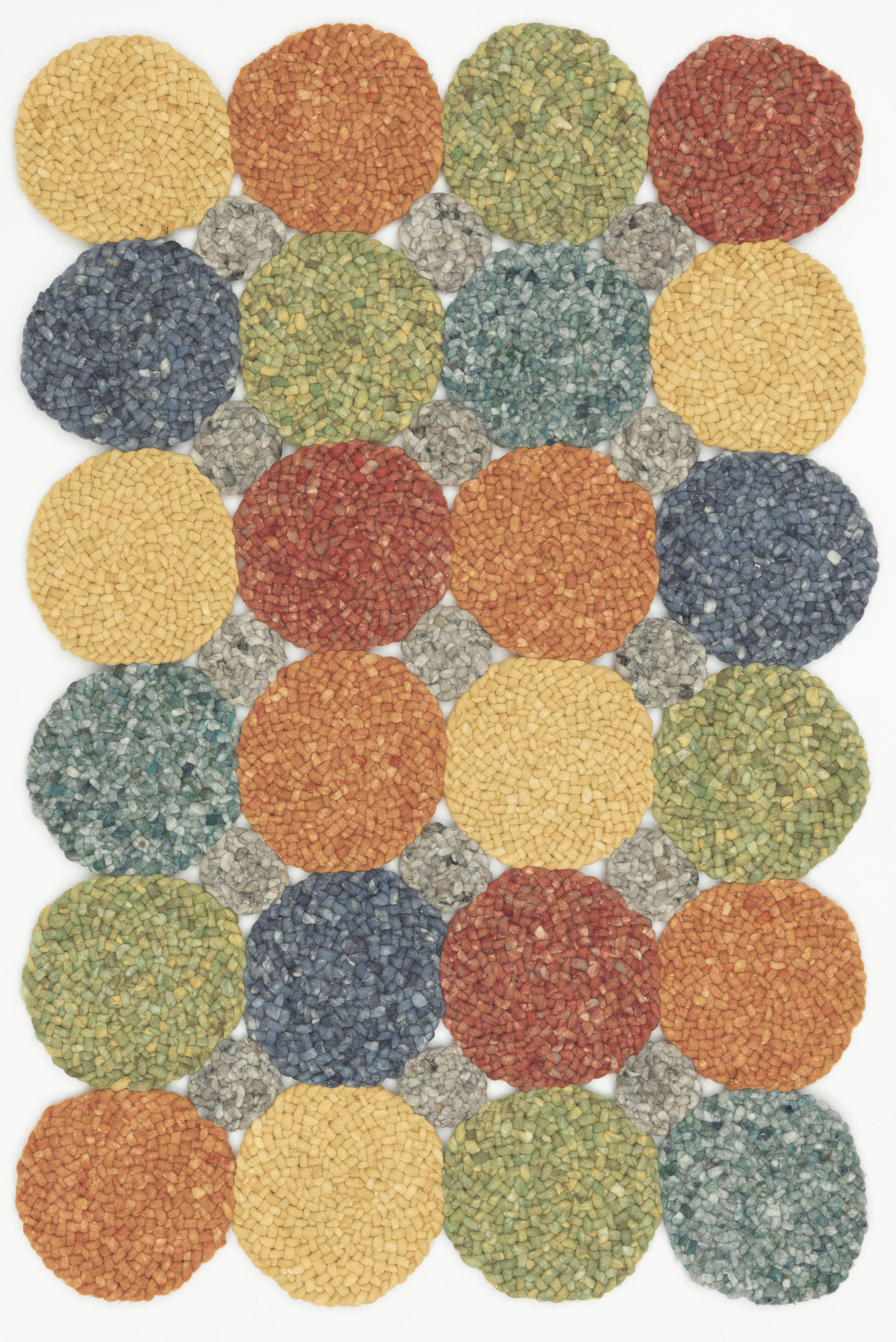 PROPERTY_MEDIA_sasjampw_2-77_193594