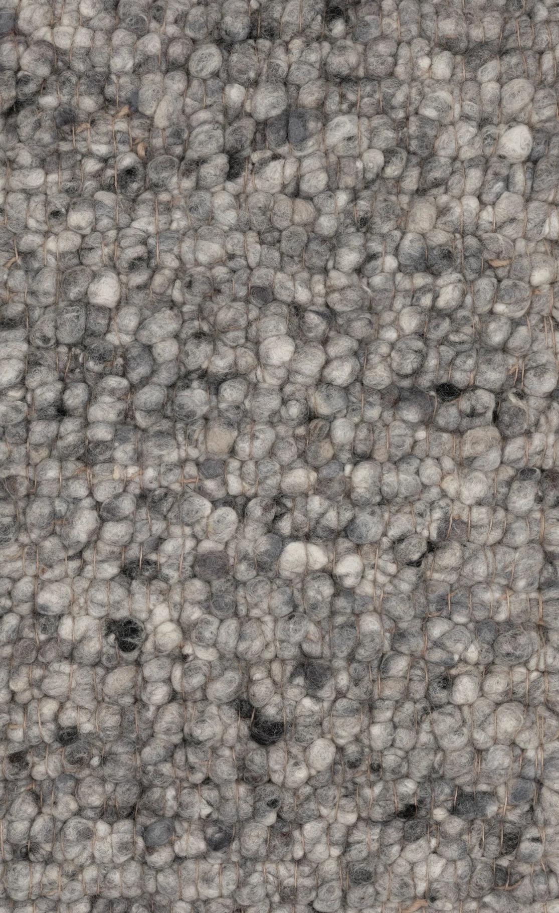 Salsa Stone
