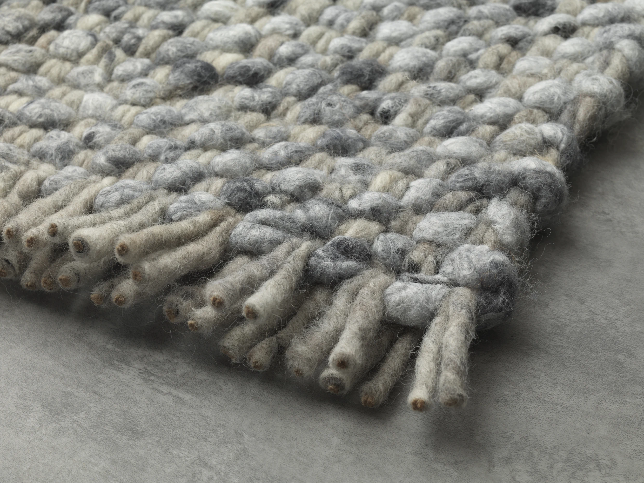 stabal_33_a_mf_193220