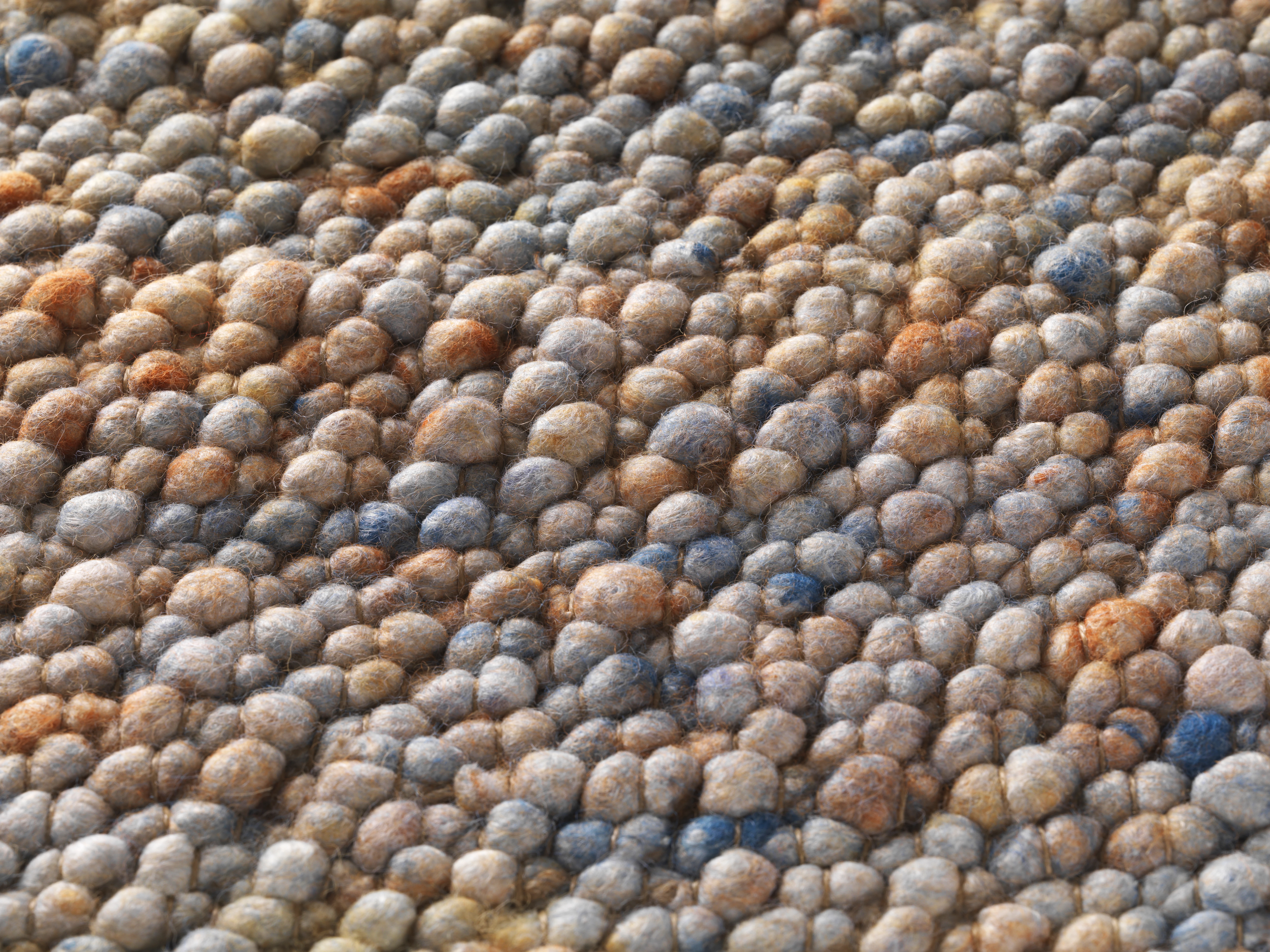 staswi_77_emo_804470