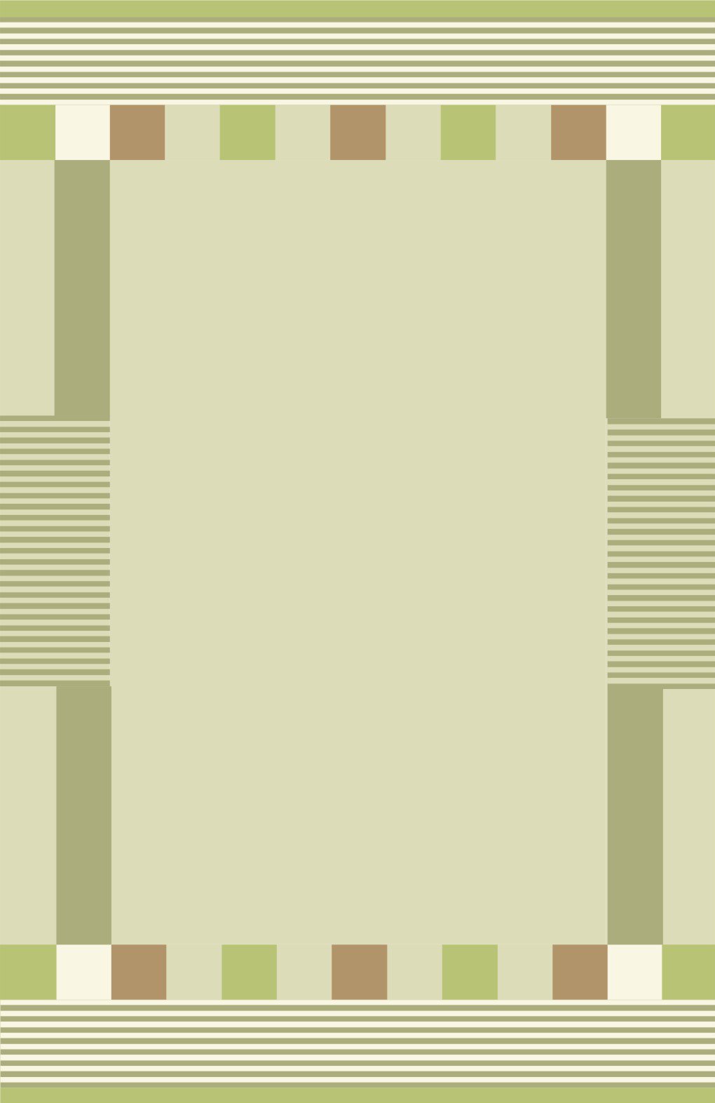 PROPERTY_MEDIA_mozd_140-40_93156