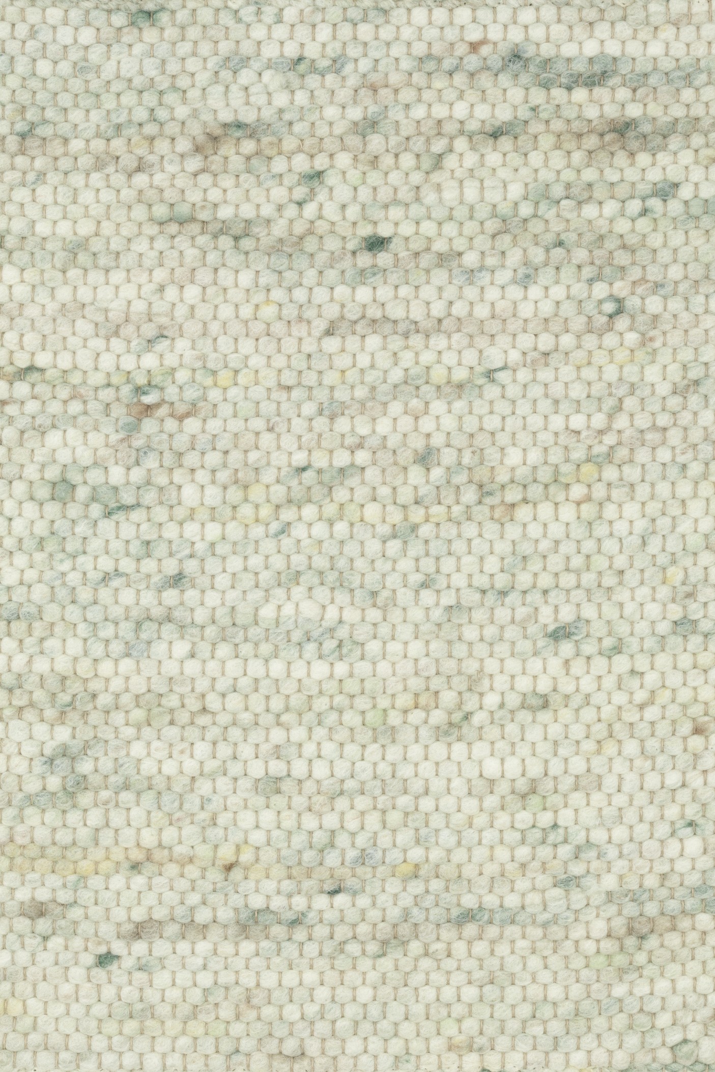 PROPERTY_MEDIA_plabas_546_1682892