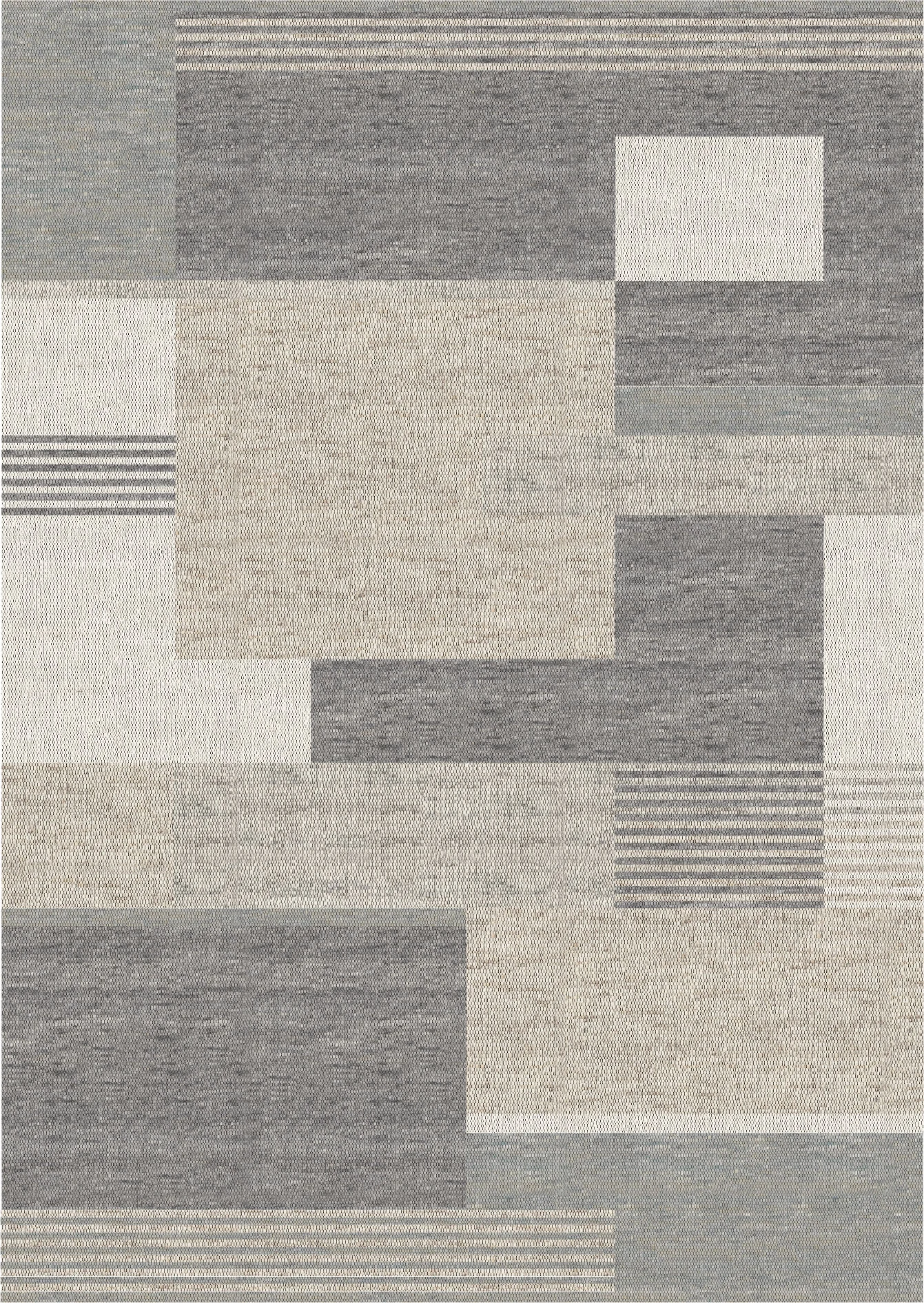 beamodd_119-434_189294