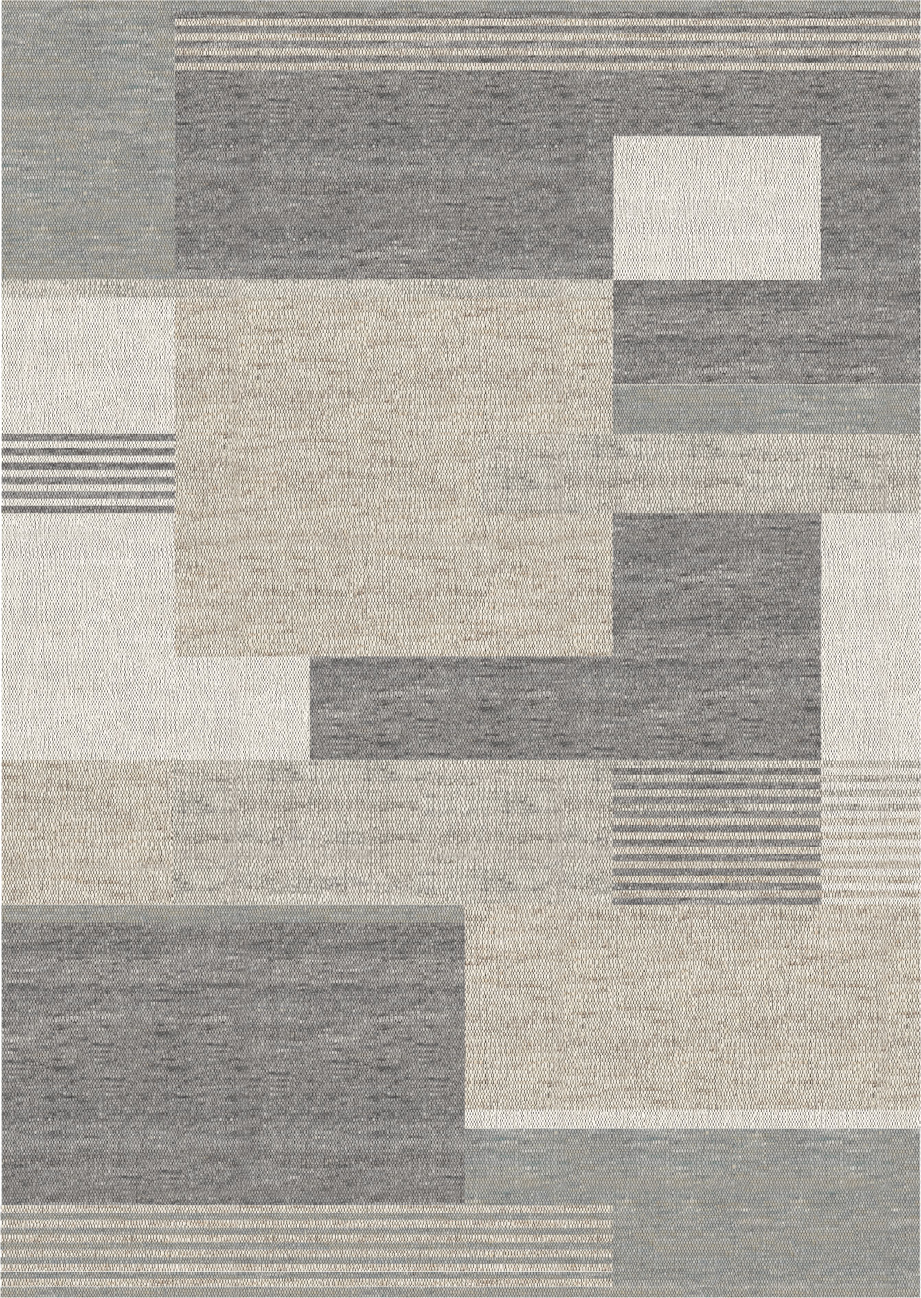 PROPERTY_MEDIA_beamodd_119-434_189294