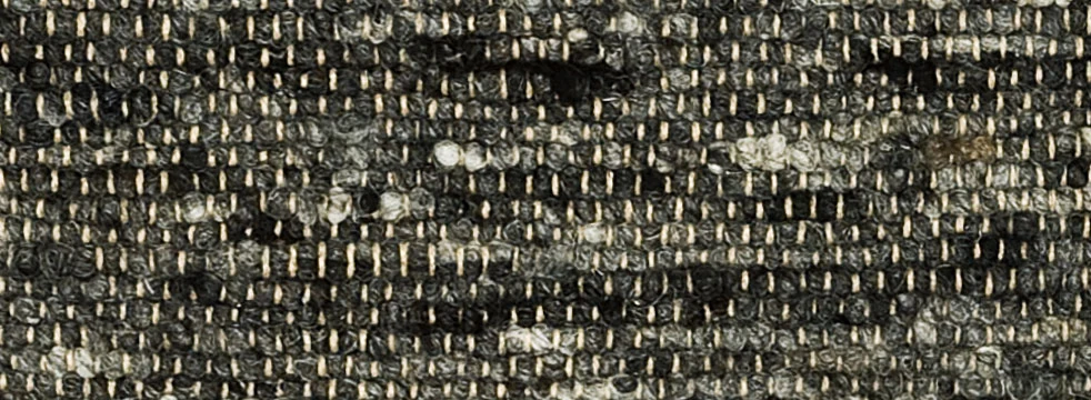 fin_80_struk_1679726