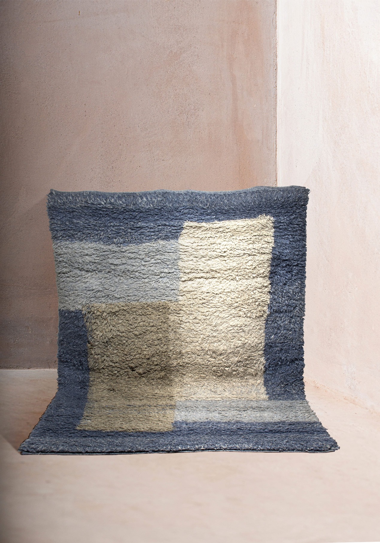 Moroccan Roots Atlantic Breeze