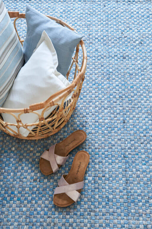 paulig1750-teppiche-magazin-blog-pflege-teppichpflege-schuhe paulig1750-teppiche-magazin-blog-pflege-teppichpflege-schuhe