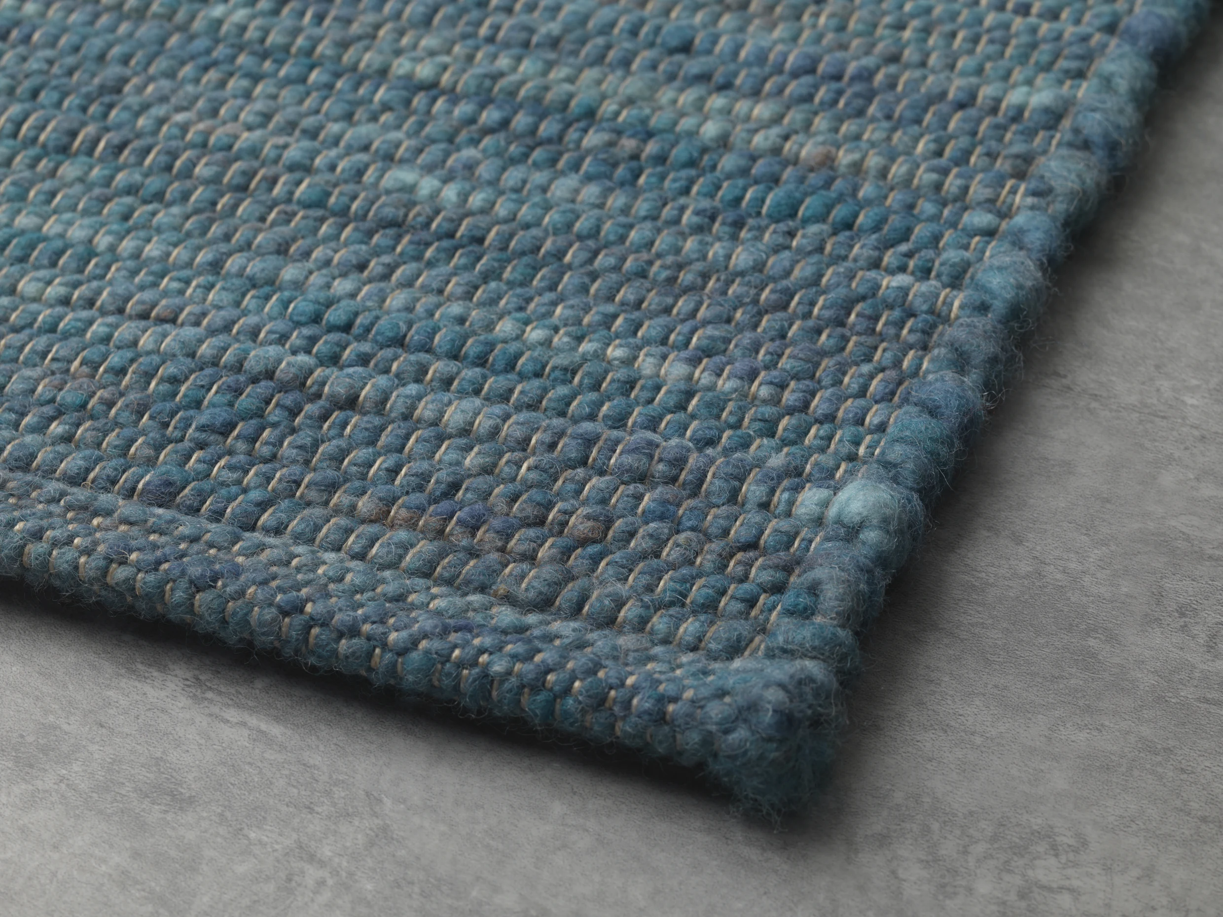 Salsa Jive Salsa Jive