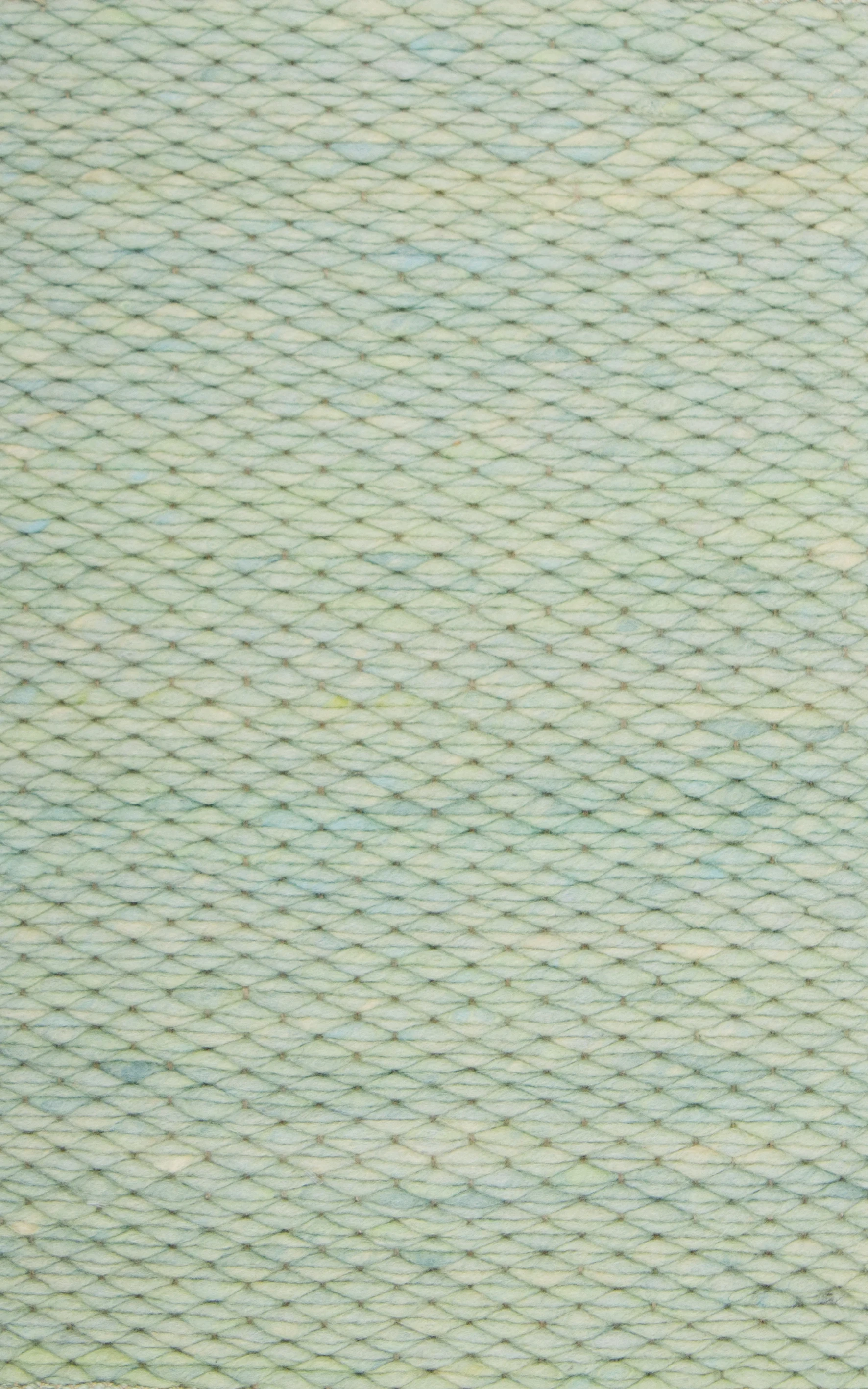 mozdue_142_142_fp_94721