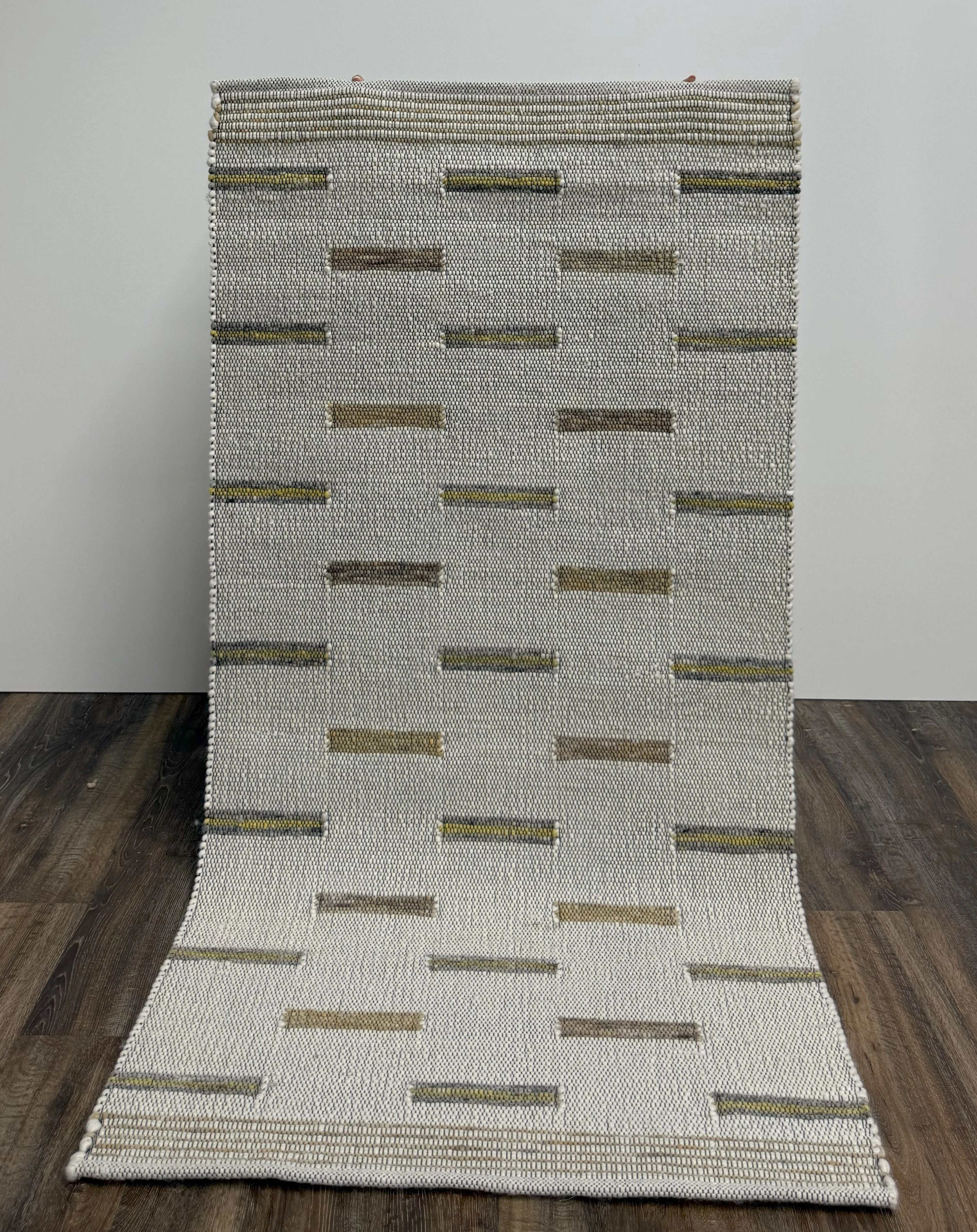 Beat Tamoure E125/36