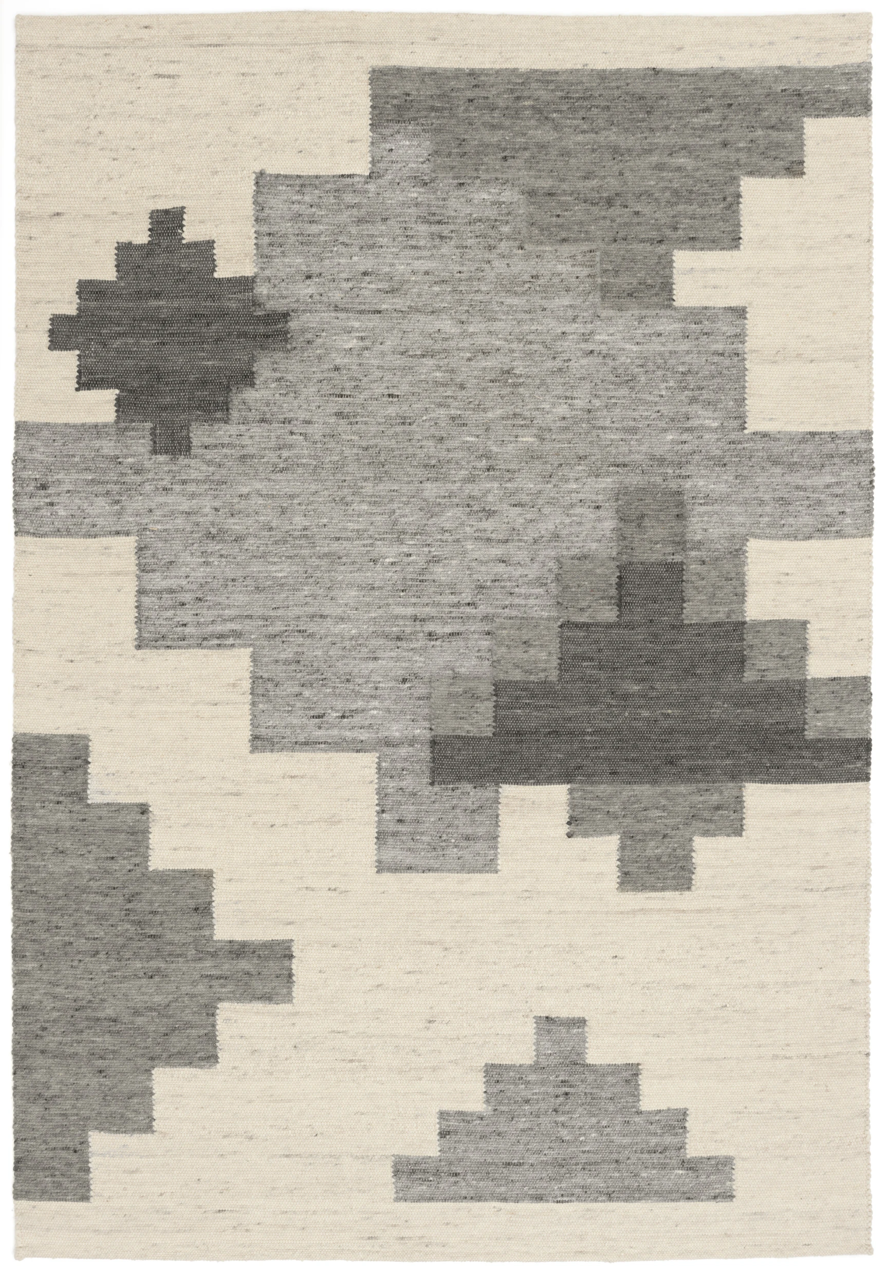 sasmodd_146-33_1454475