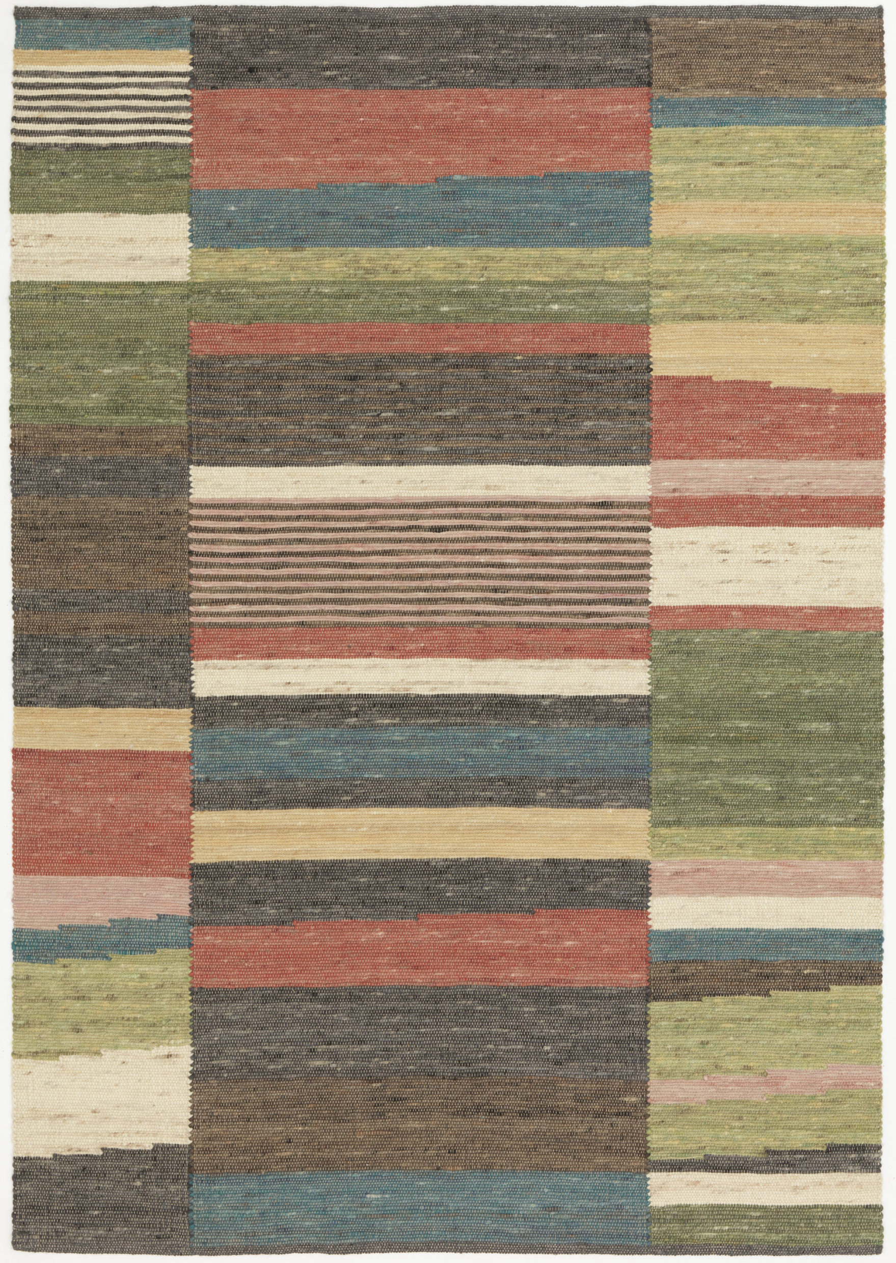 PROPERTY_MEDIA_sasmodd_127-477_189340