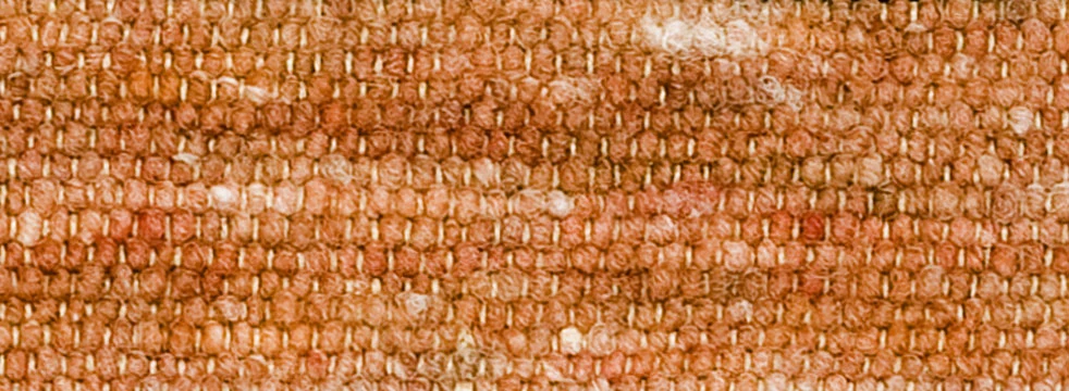 fin_68_struk_1679725