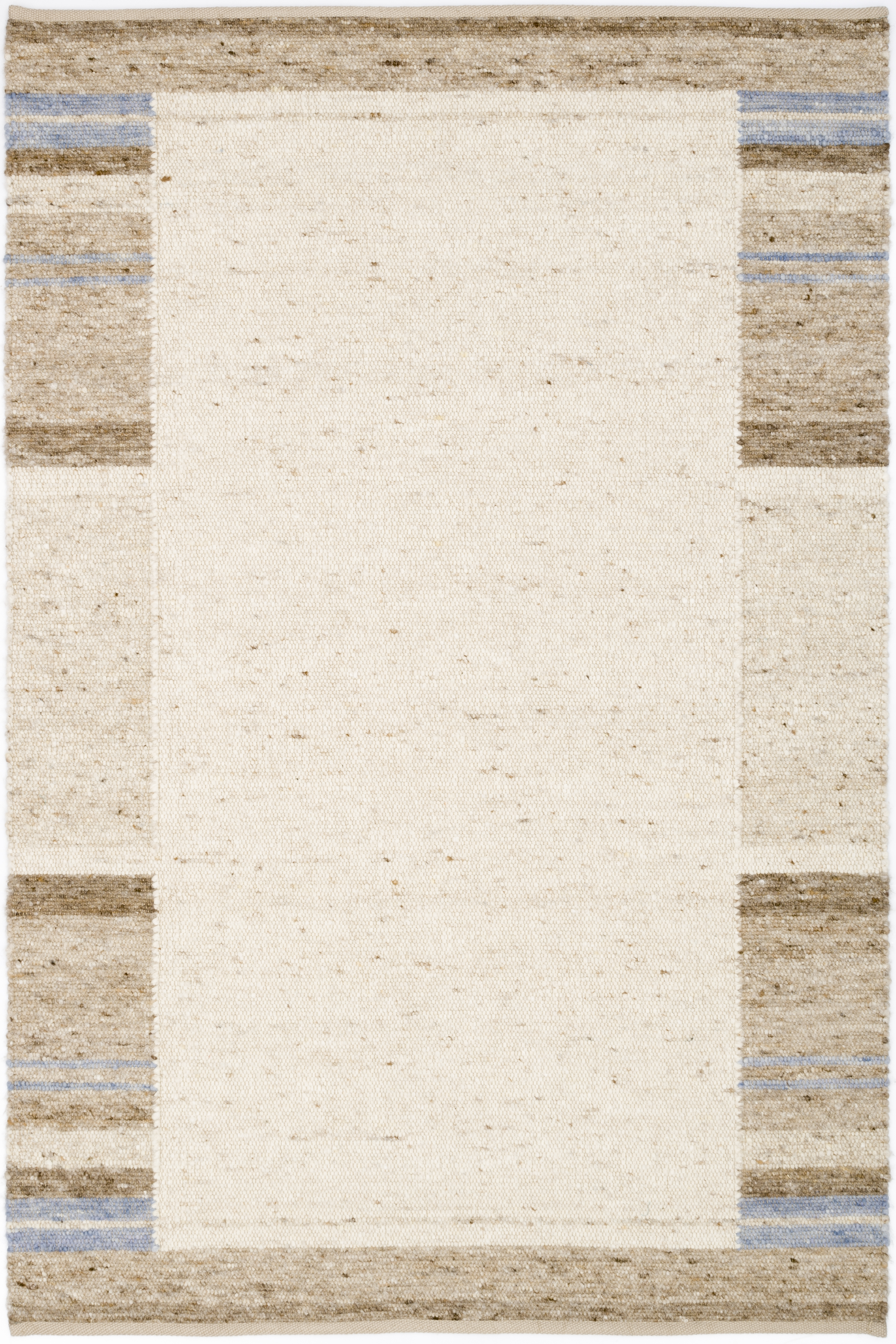 PROPERTY_MEDIA_find_161-65_freisteller_93053