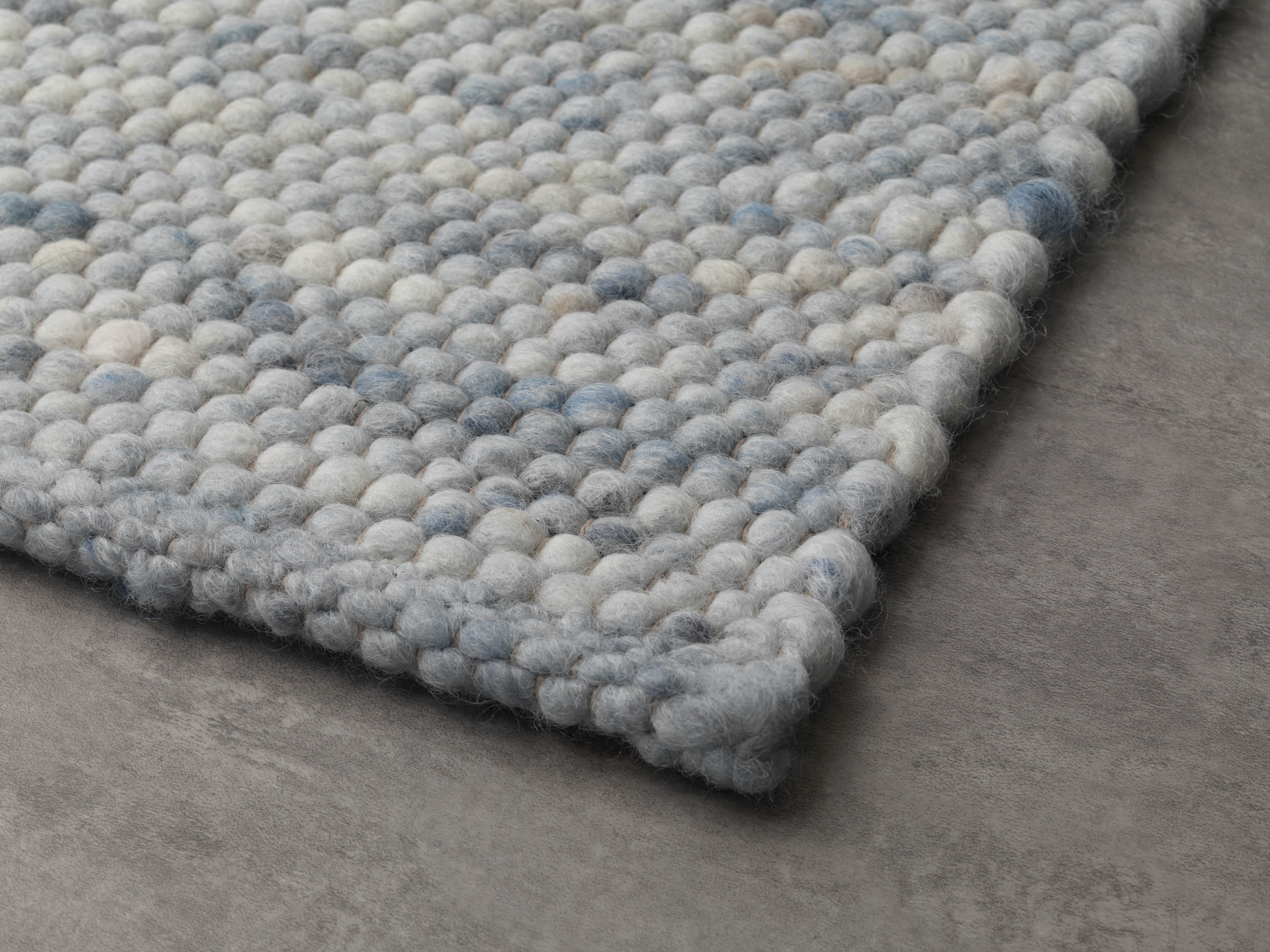 paulig1750-teppiche-kollektion-playa-base_556_a
