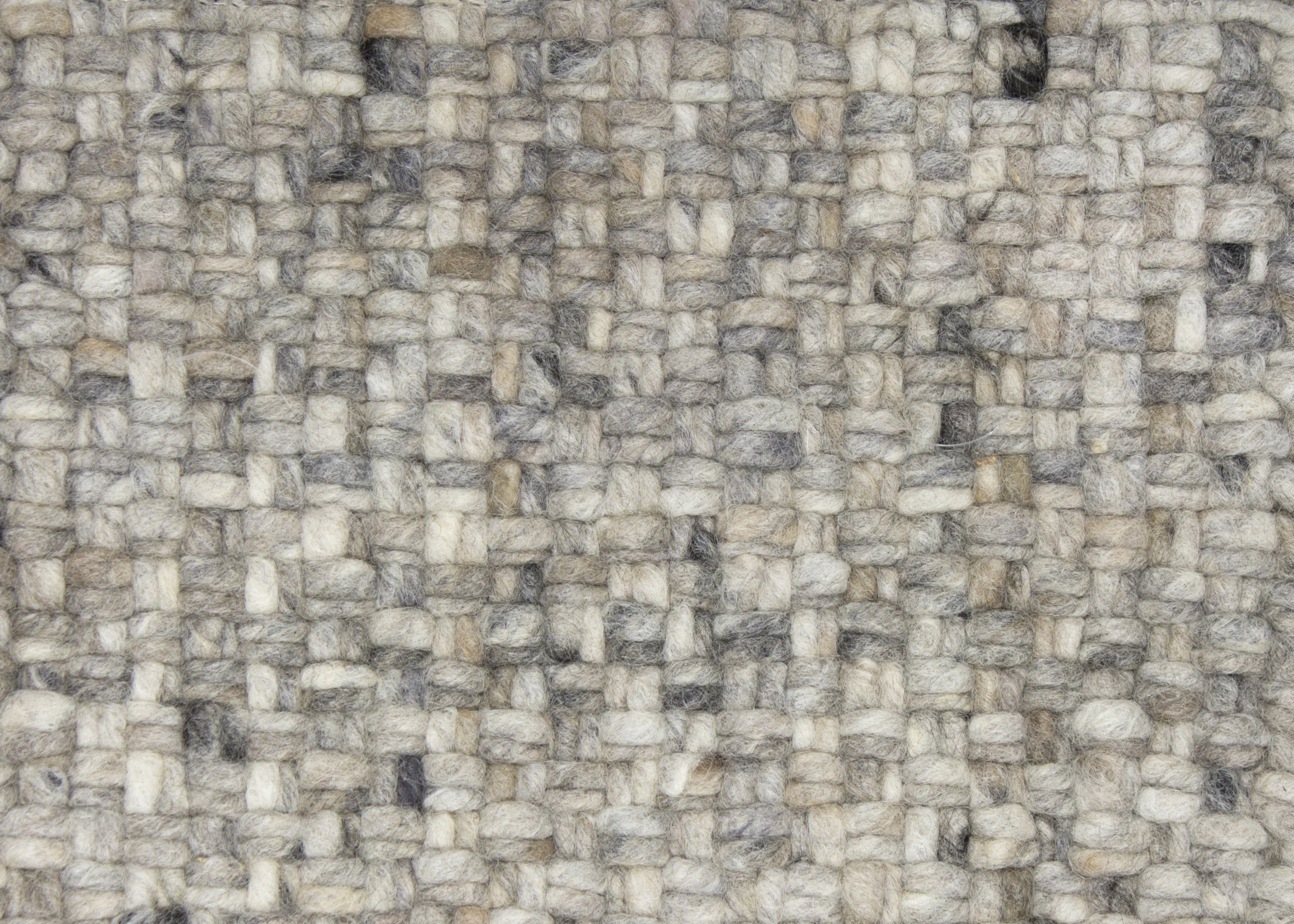 Monza Atoll Monza Atoll