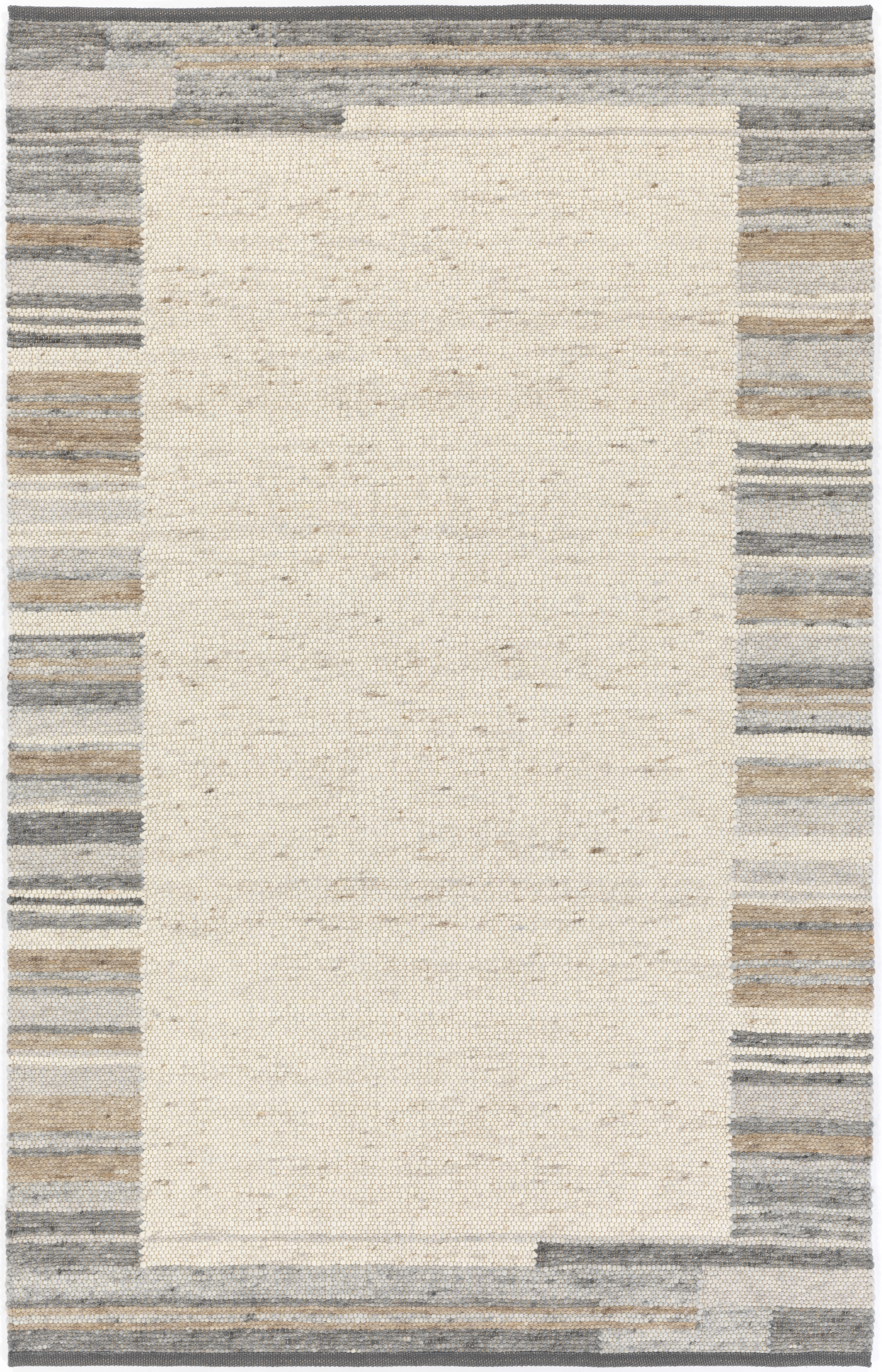 PROPERTY_MEDIA_mozd_145-63_93173