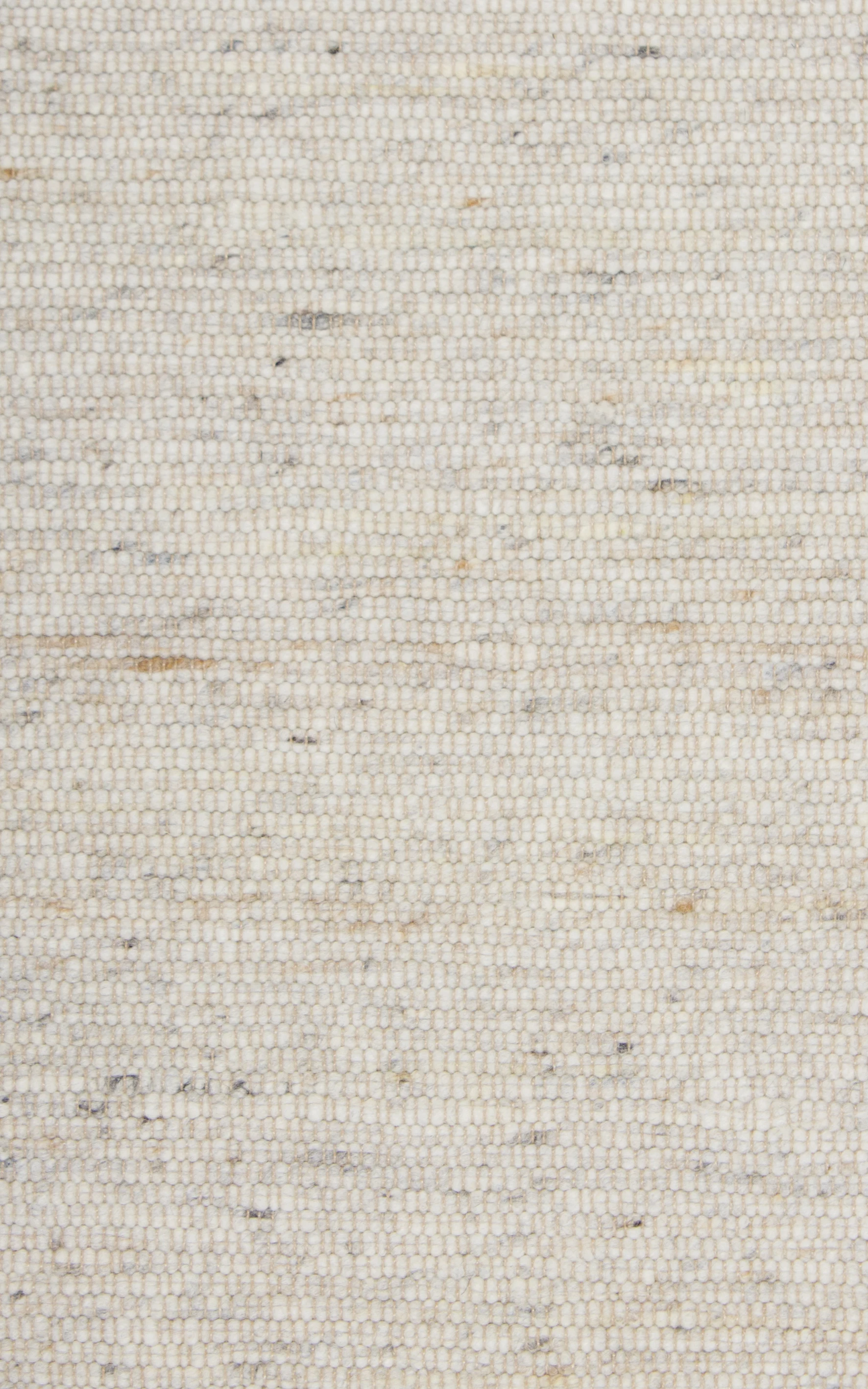 Monza Tango Monza Tango