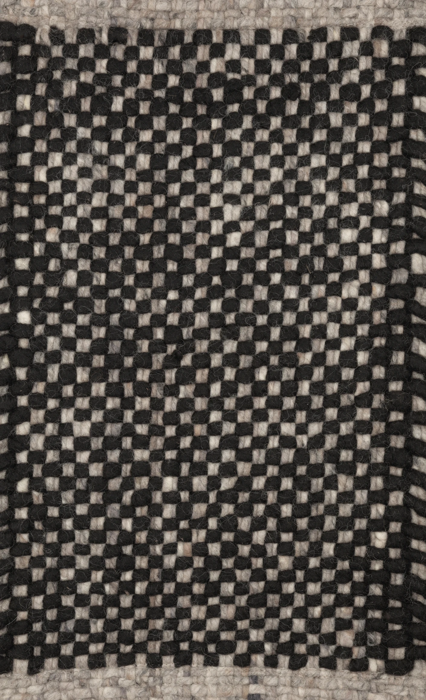 saston_88_87573