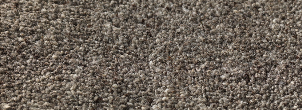 paulig-teppiche-kollektion-basalt_330_b